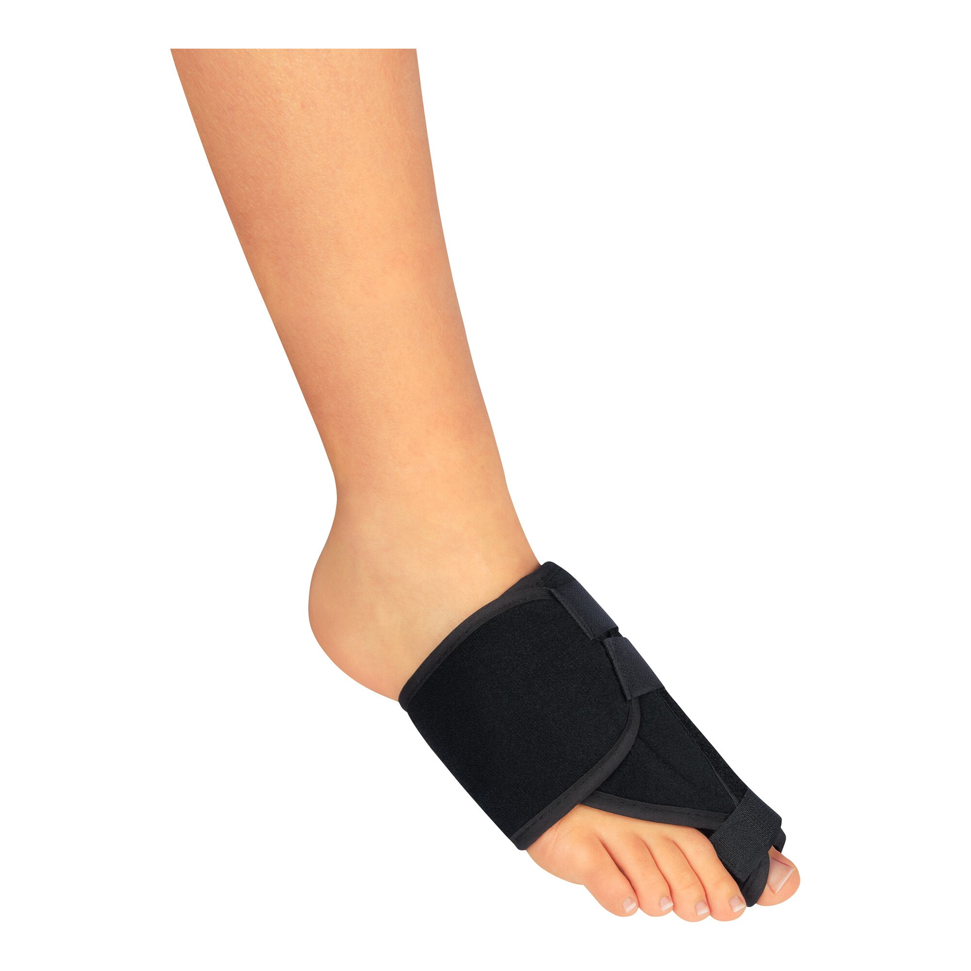 Image of Hallux Soft Bandage