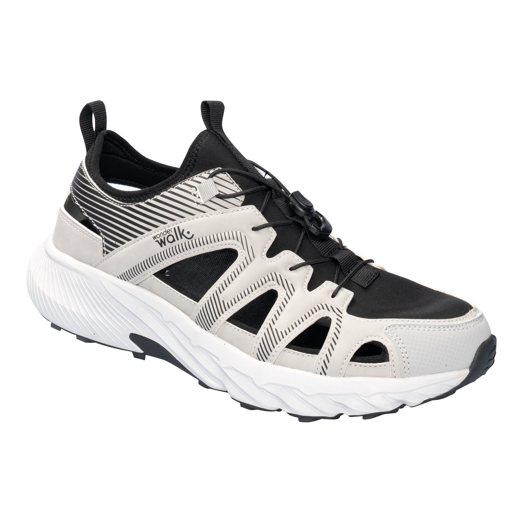 wonderwalk Herren-Aktivschuh „Christoph“