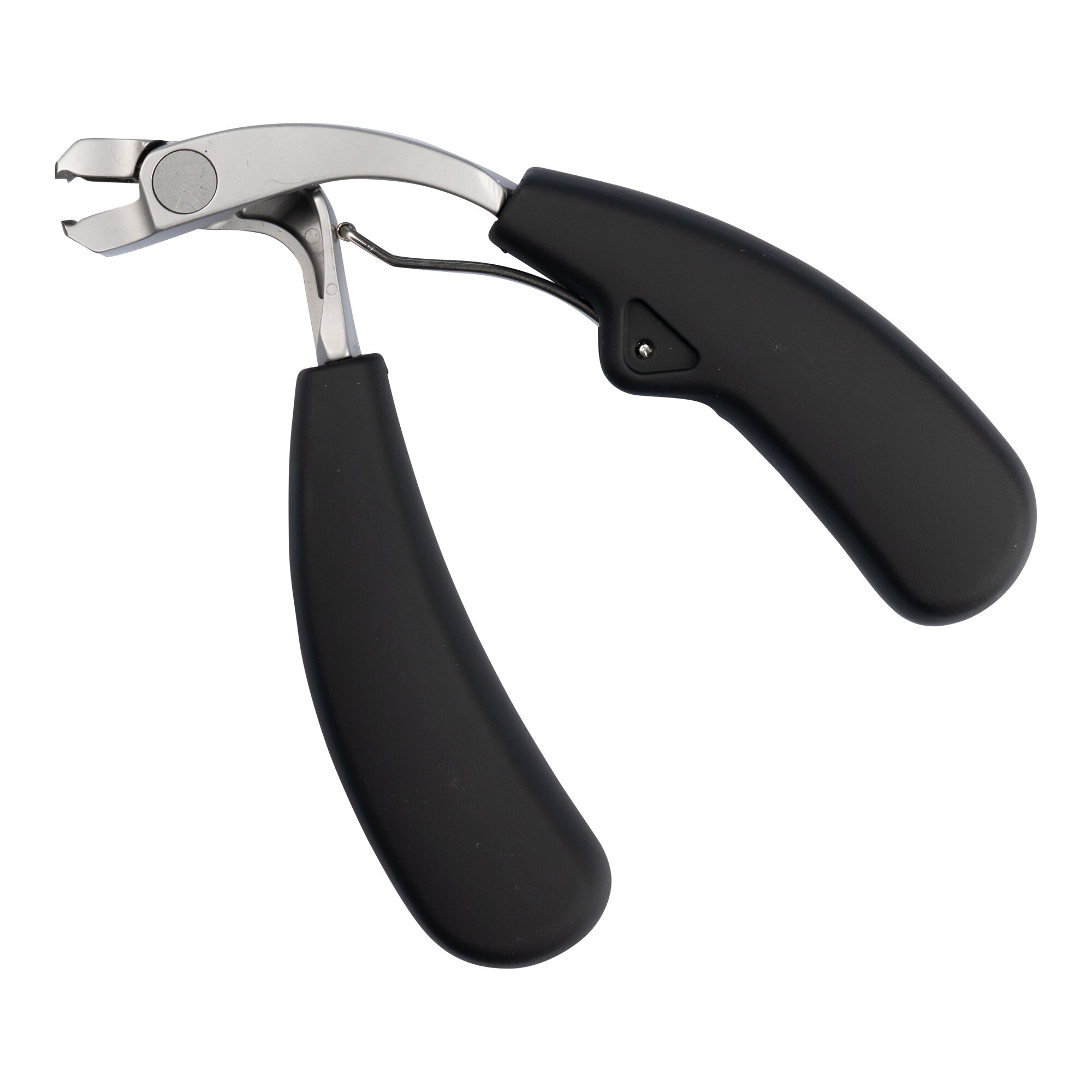 Image of Nagelknipser „Ergo“