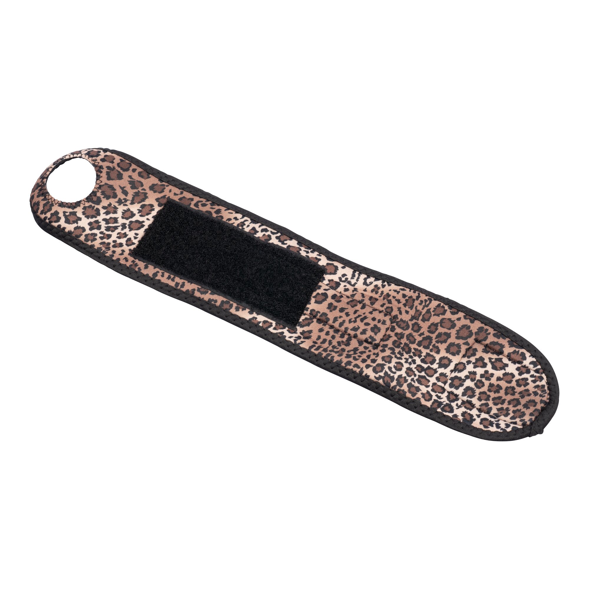 Image of Magnet-Handgelenkbandage „Leo“