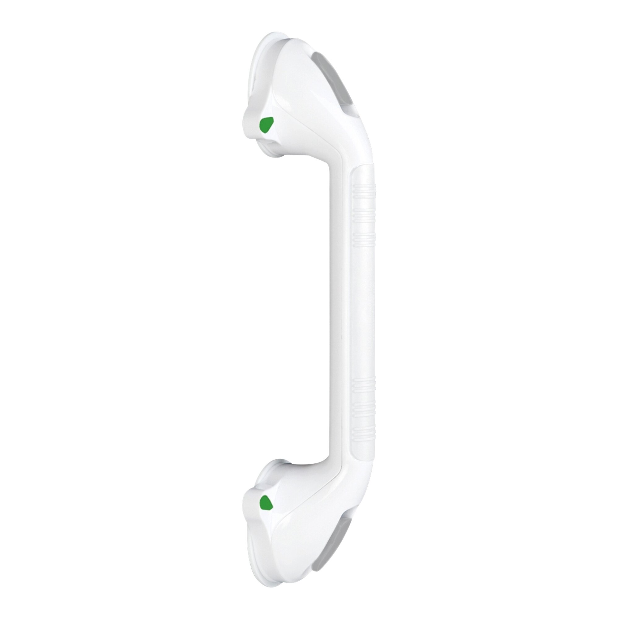 ® Wandgriff SECURA, 42 cm weiss