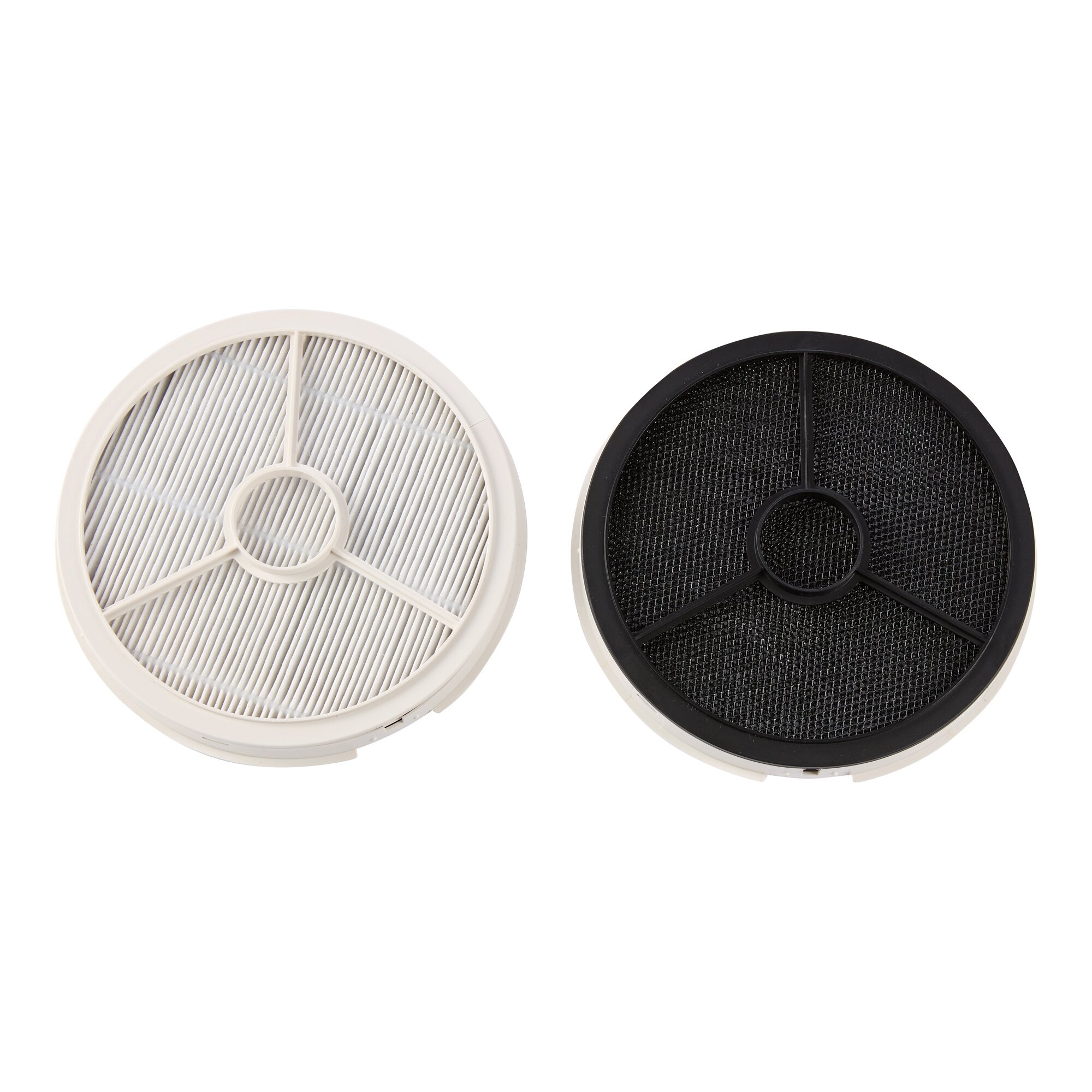 Image of Ersatzfilter für Akku-Dunstabzug „Aktivkohle“