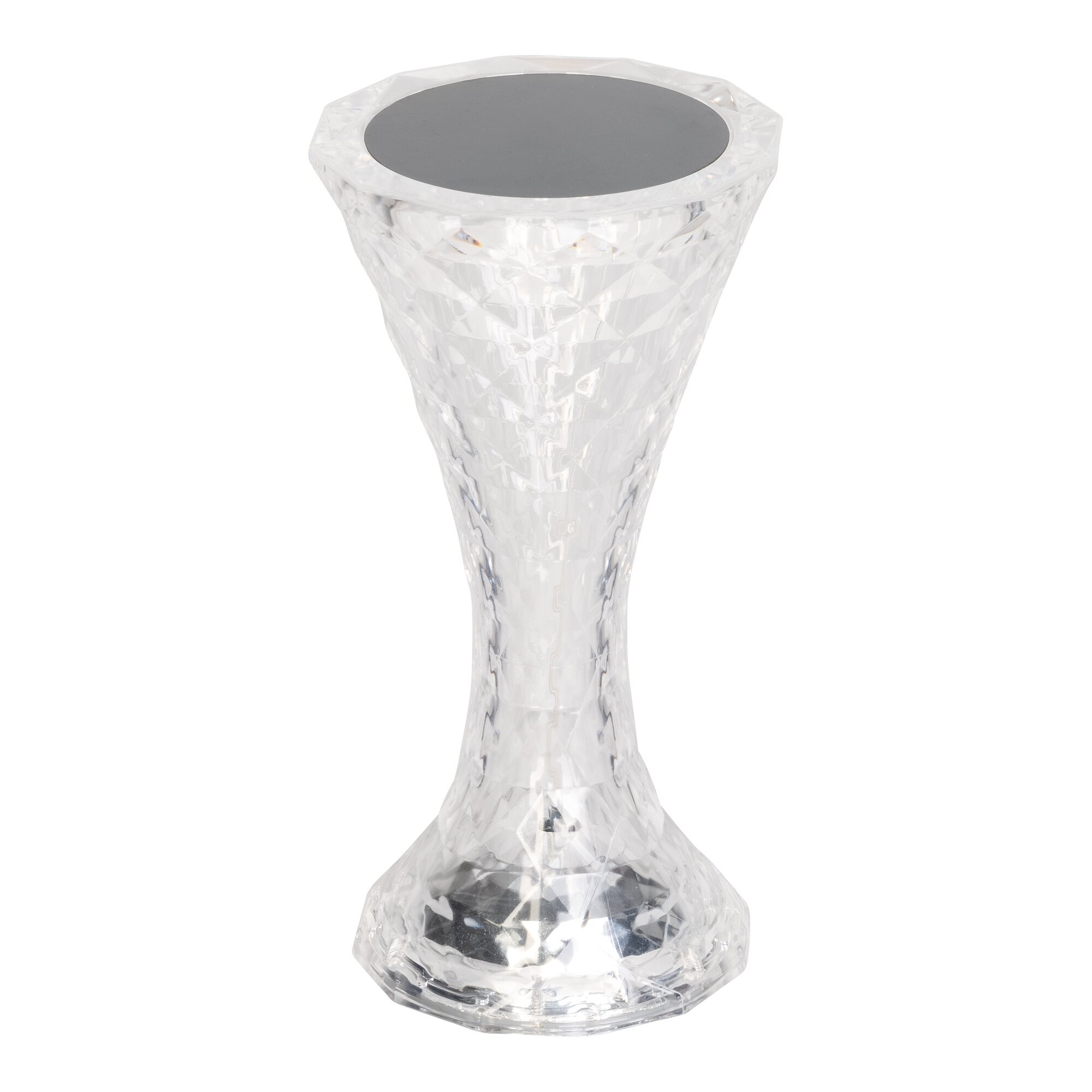 LED-Lampe „Diamond Deluxe“