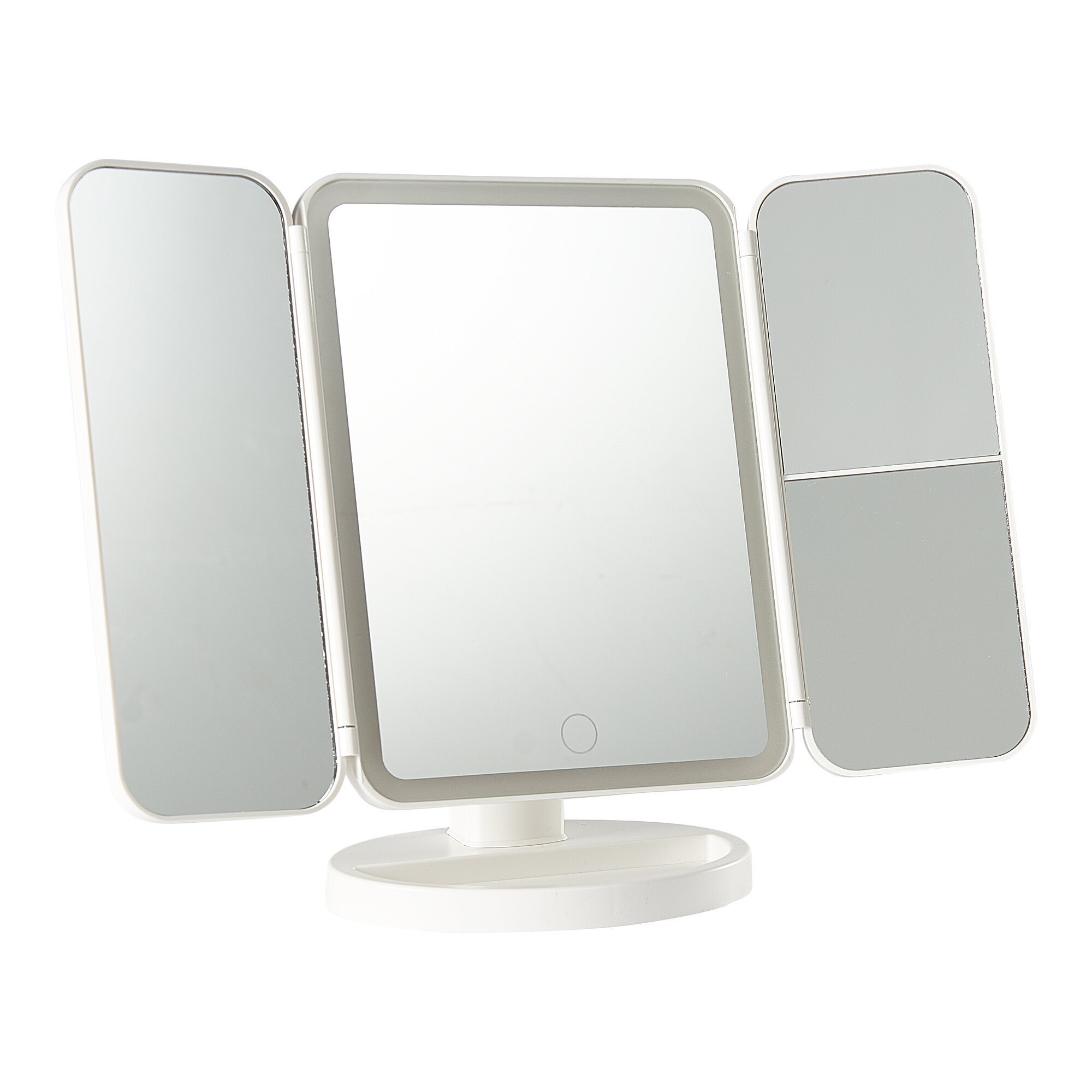 LED-Spiegel „Premium“