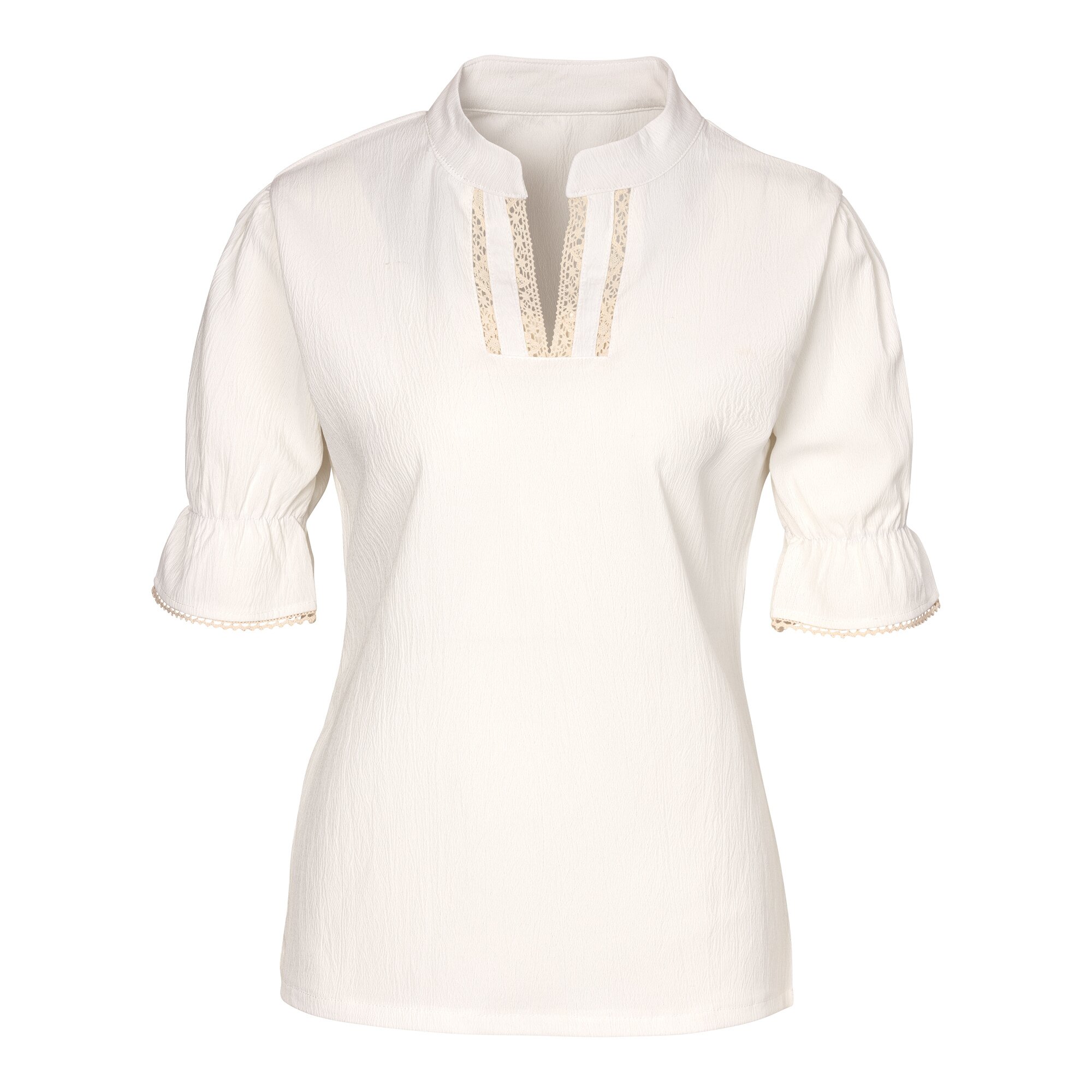 Bluse „Landhaus“