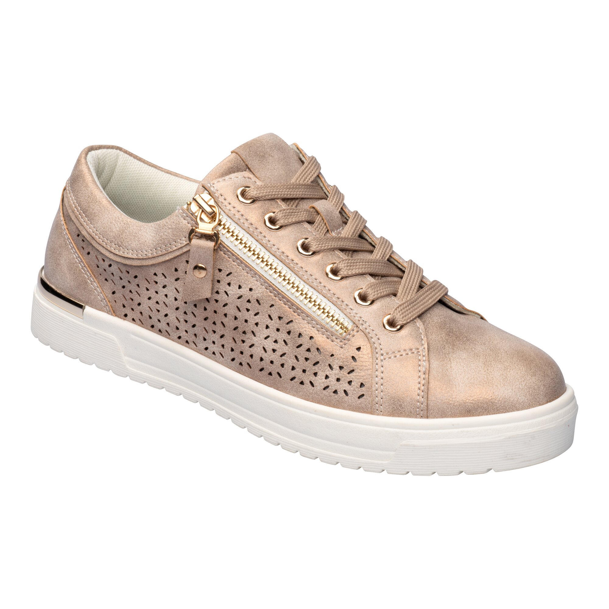 wonderwalk Komfort-Sneaker „Hedi“