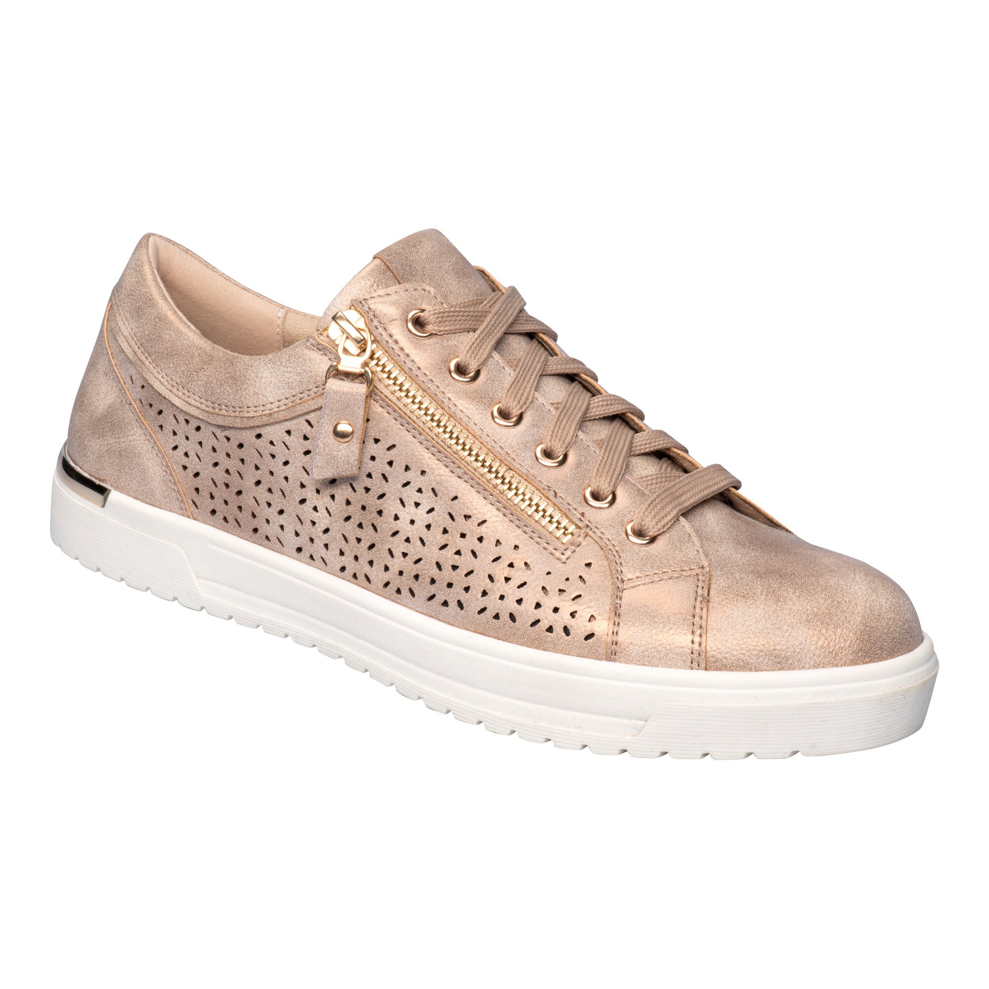 Image of wonderwalk Komfort-Sneaker „Hedi“, Größe: 36