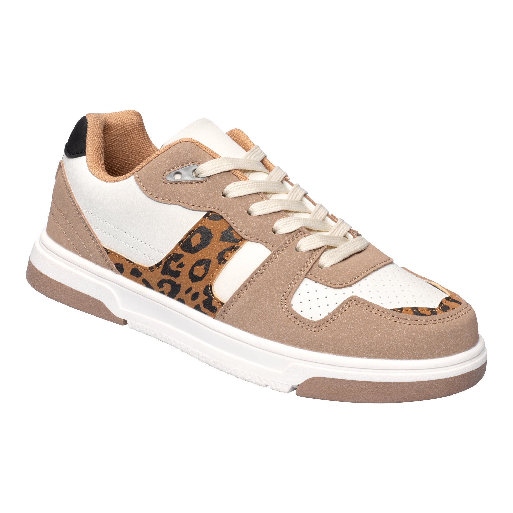 wonderwalk Fashion-Sneaker „Lilo“, Größe: 36