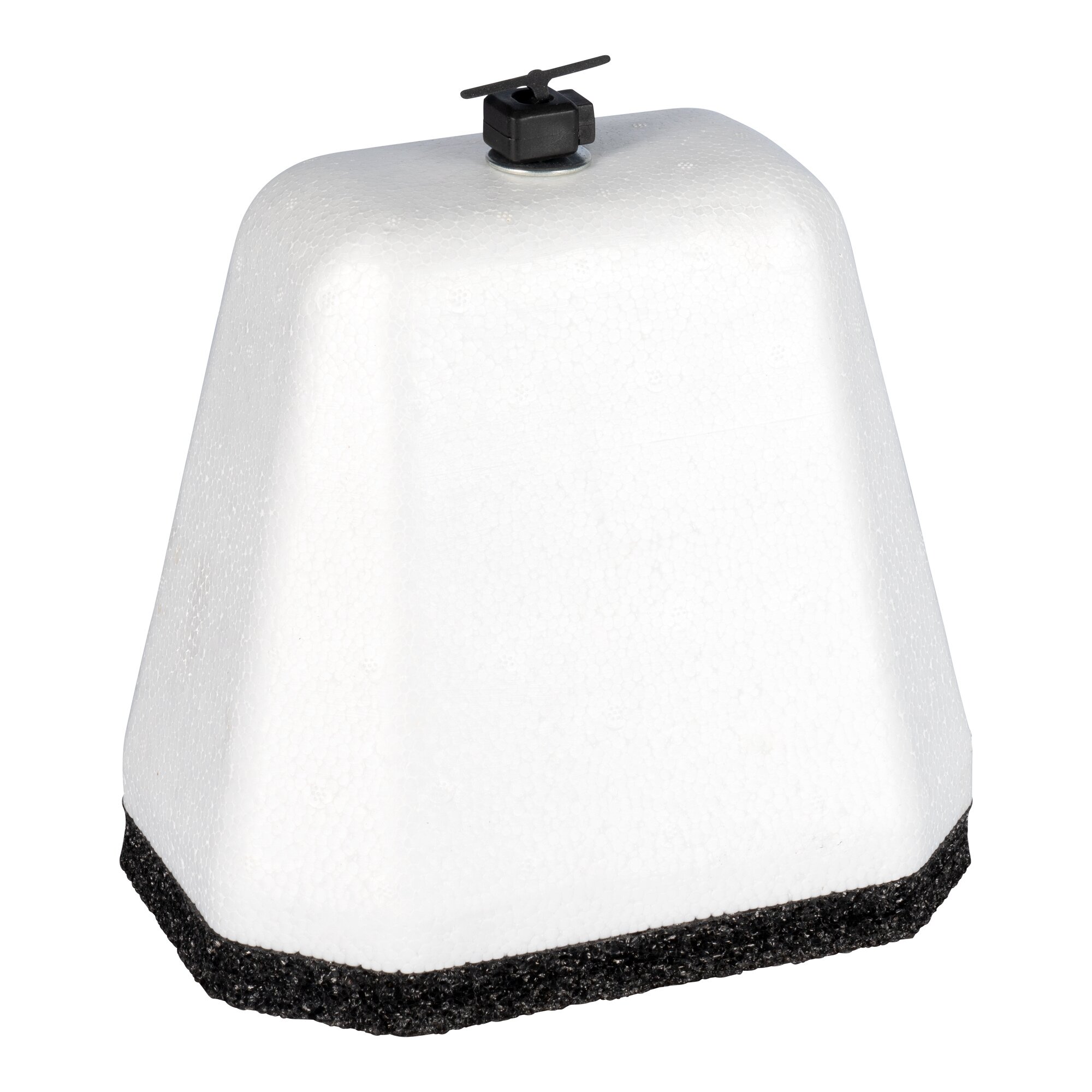 Wasserhahn-Frostschutzabdeckung