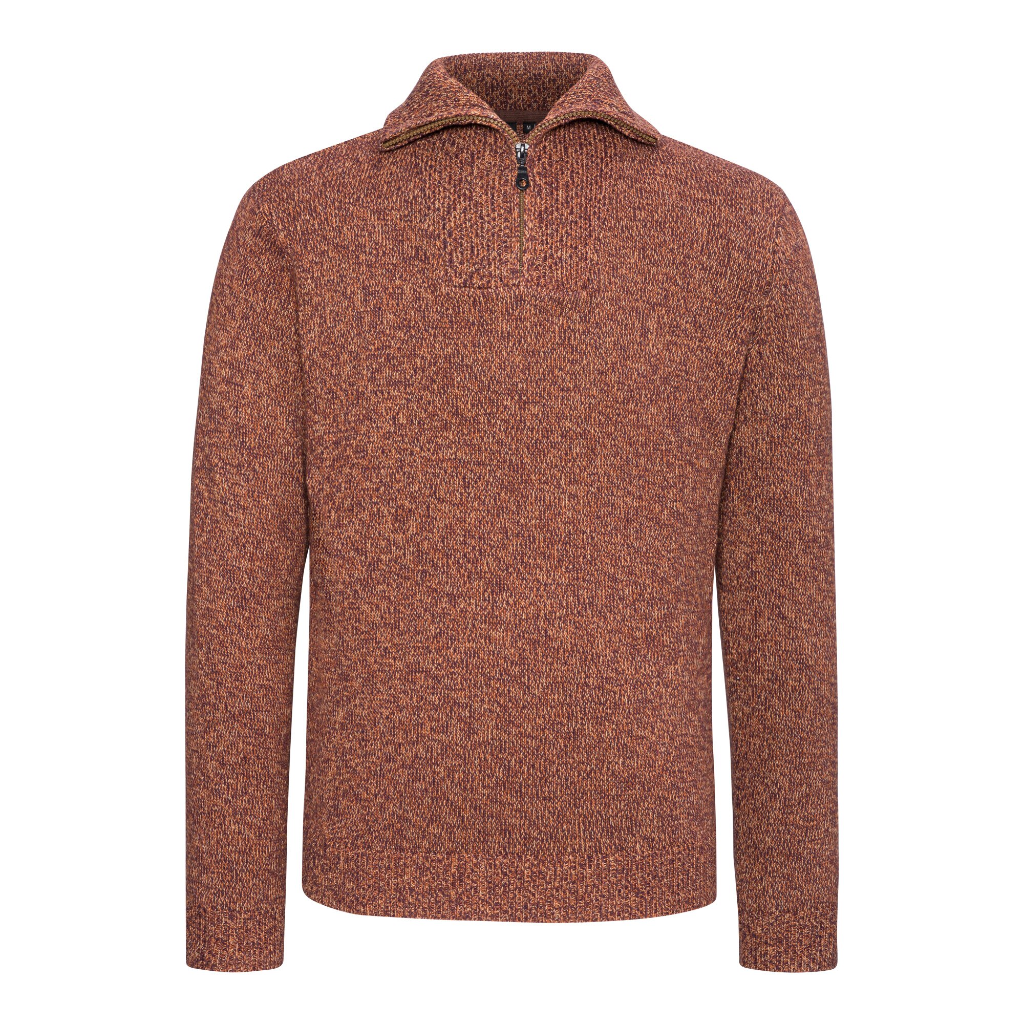 Herren-Strickpullover „Tobi“