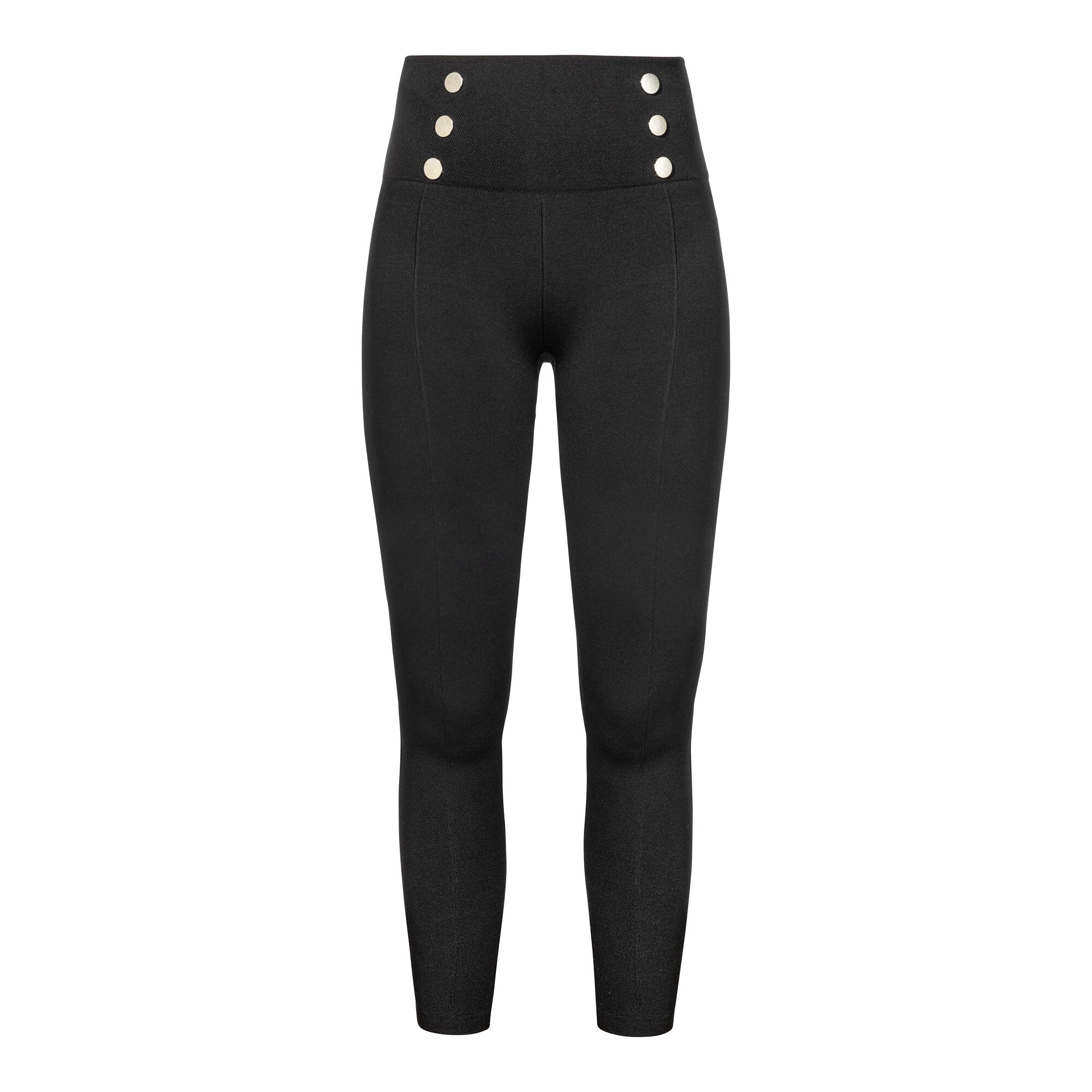 Wärme-Leggings „Katja“