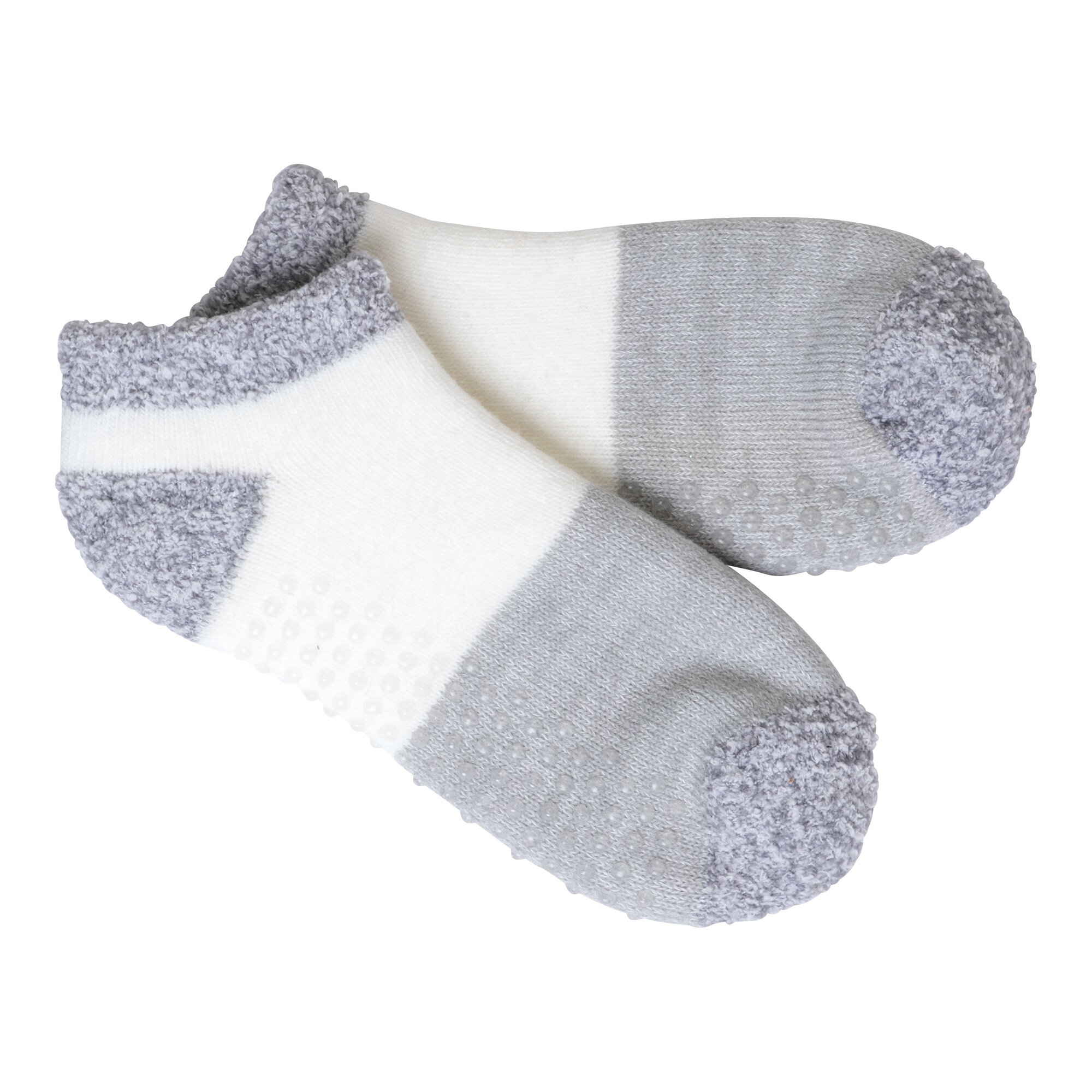 Image of wonderwalk Kuschelsocken „Anti-Slip“, Größe: 35