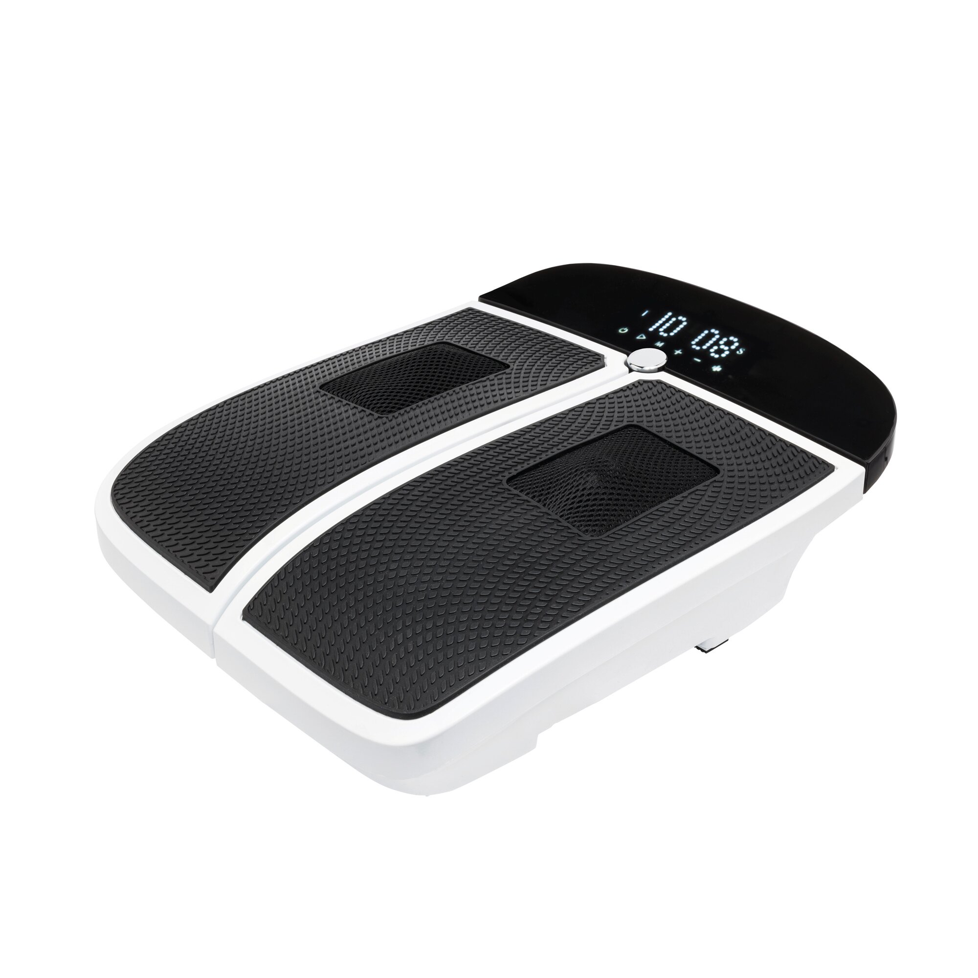 Image of Bioenergiser Vibration Leg Trainer