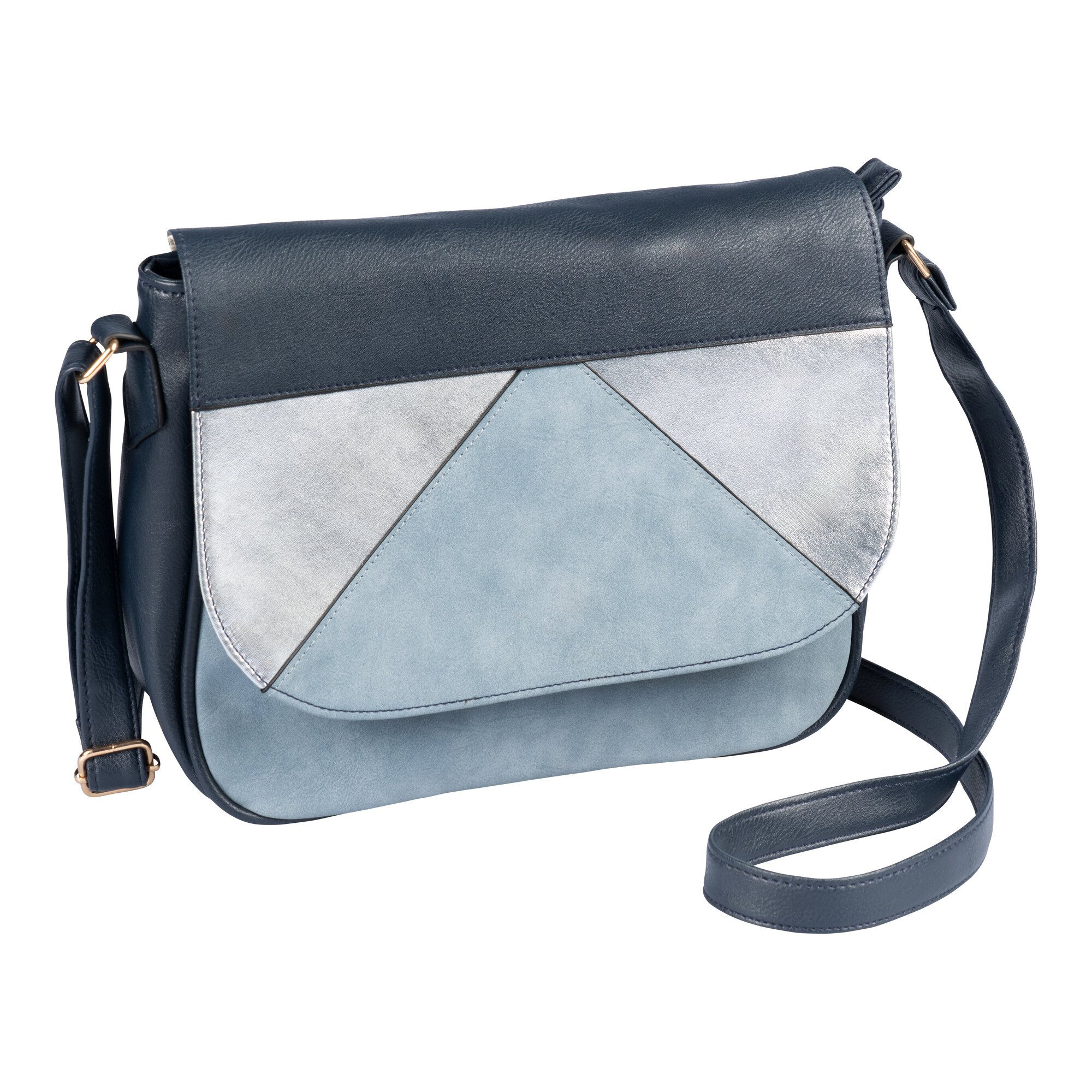 Handtasche „Else“