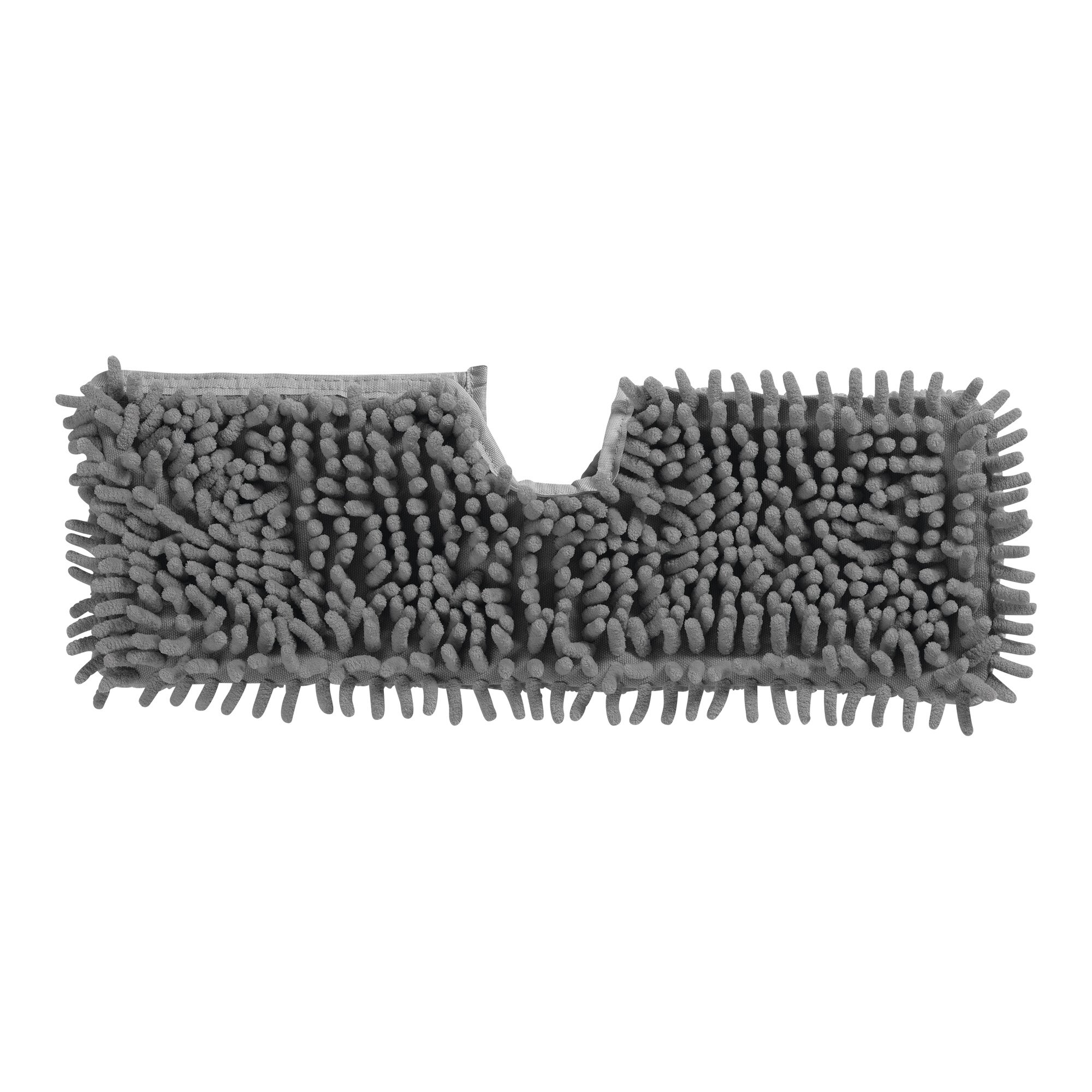 Image of CLEANmaxx Ersatzbezüge für Spray-Mopp, 2 Stück