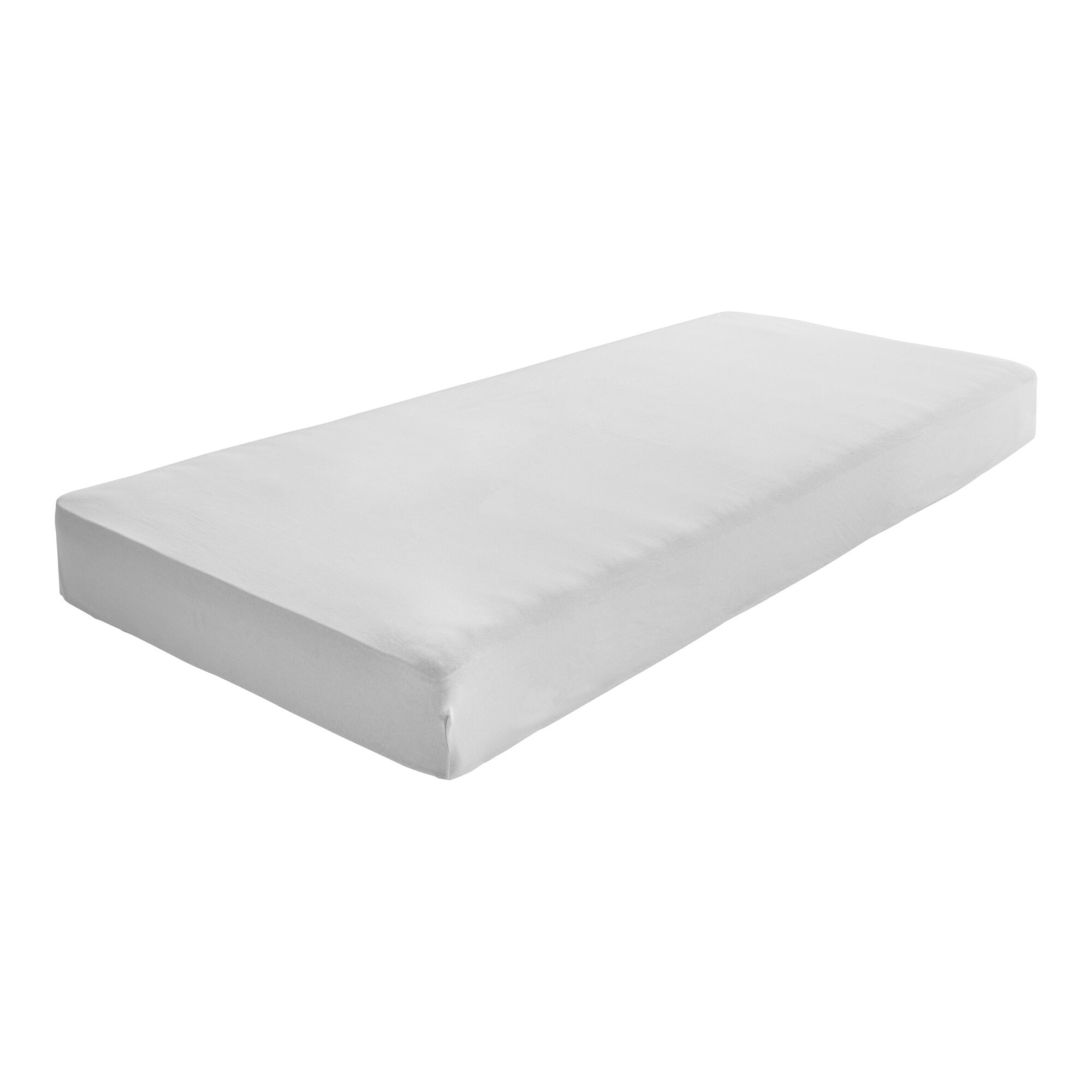 Spannbettlaken, 200x100 cm