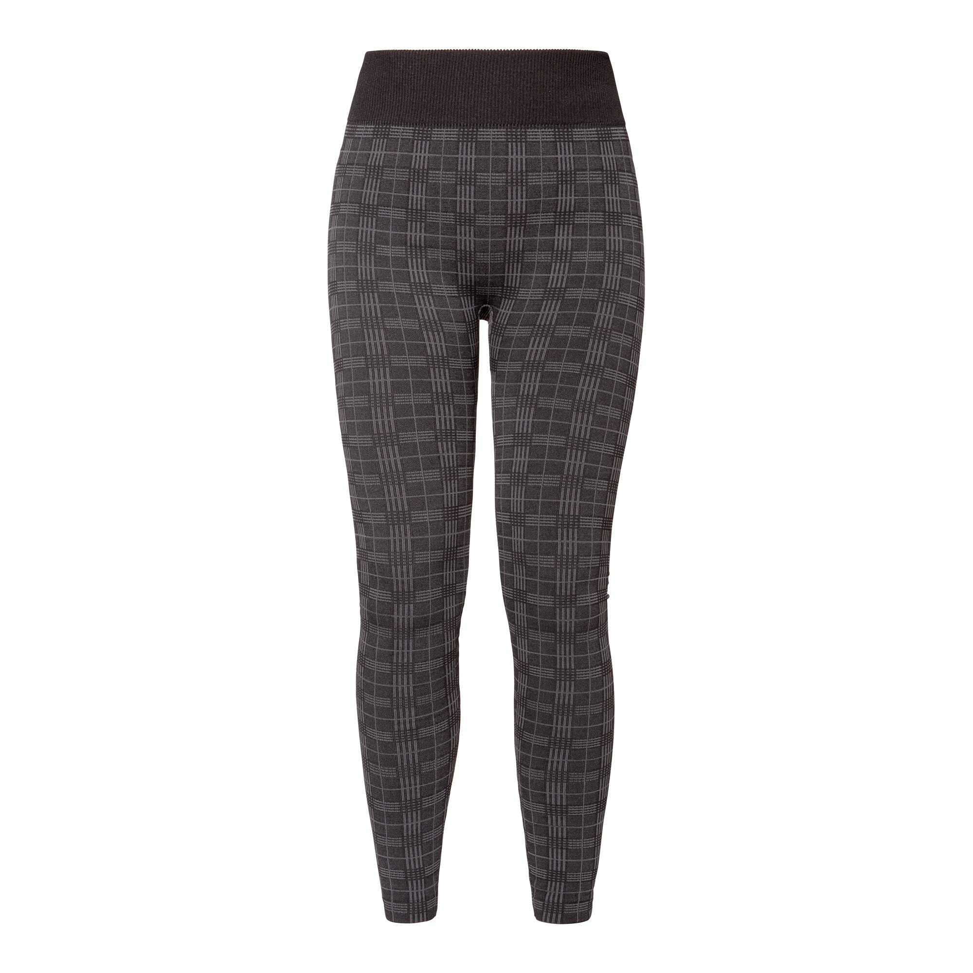 Wärme-Leggings „Carola“