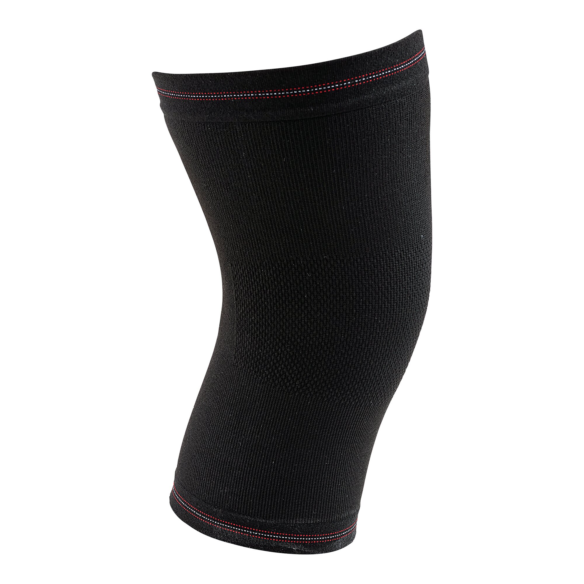 Kniebandage "arthrosan light" S schwarz