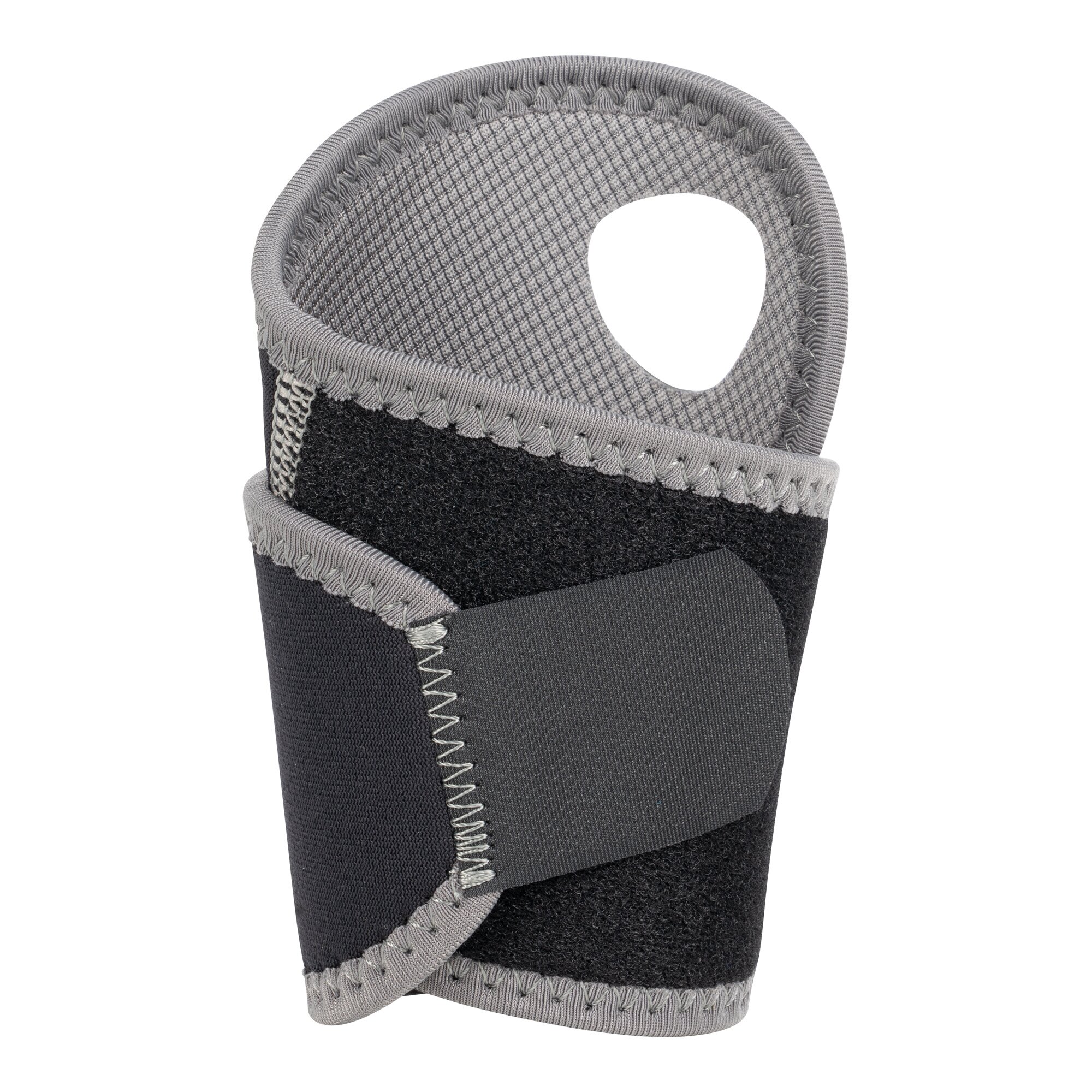 Handgelenkbandage