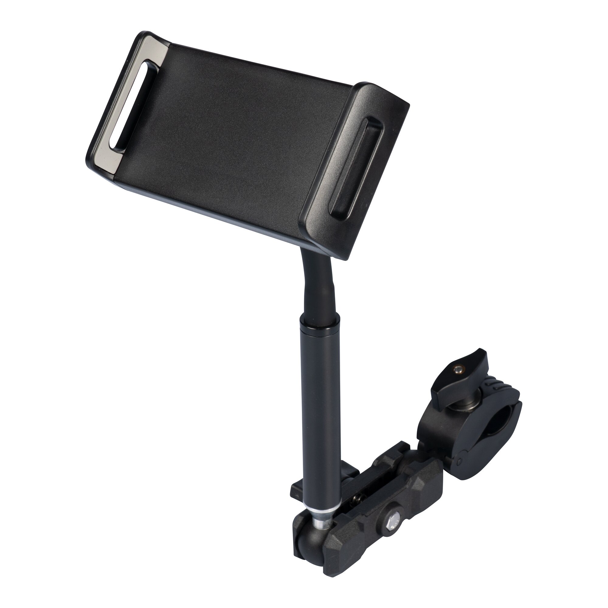 Image of WENKO® Handy- und Tablethalter für Rollstuhl & Rollator