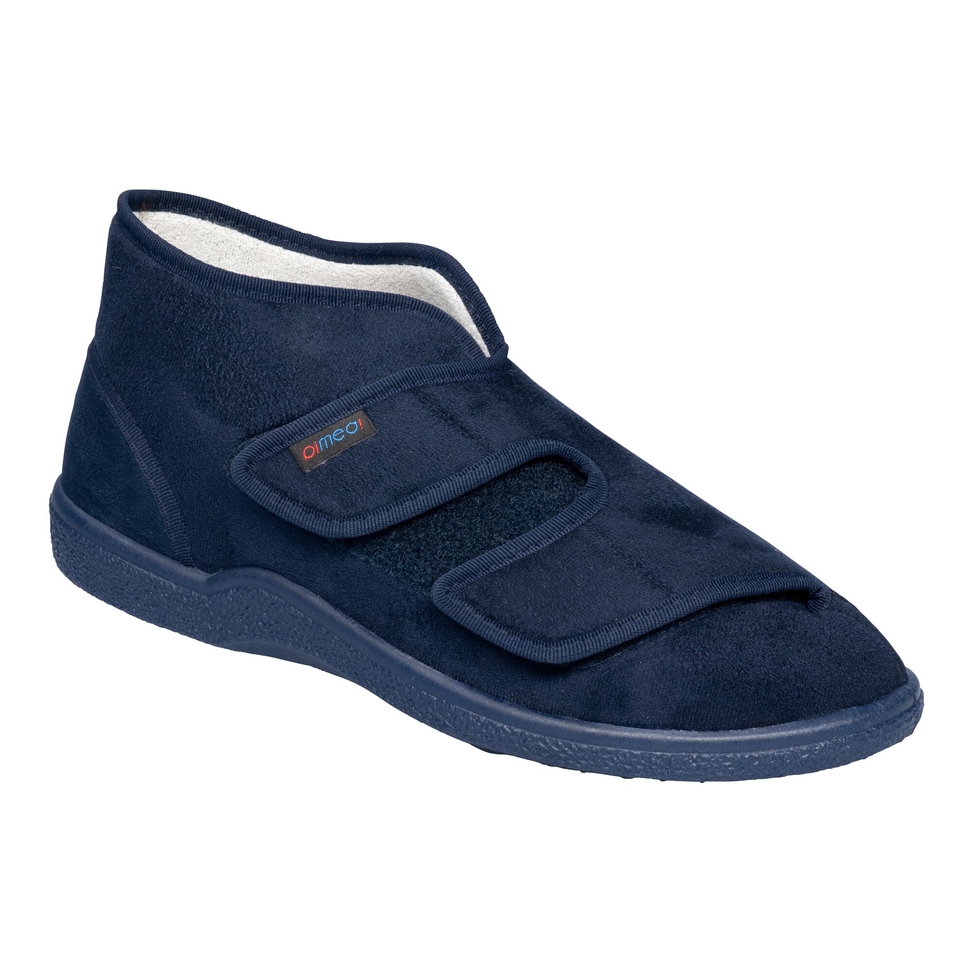 Pimed Verbandschuh "Rodi" 40 blau