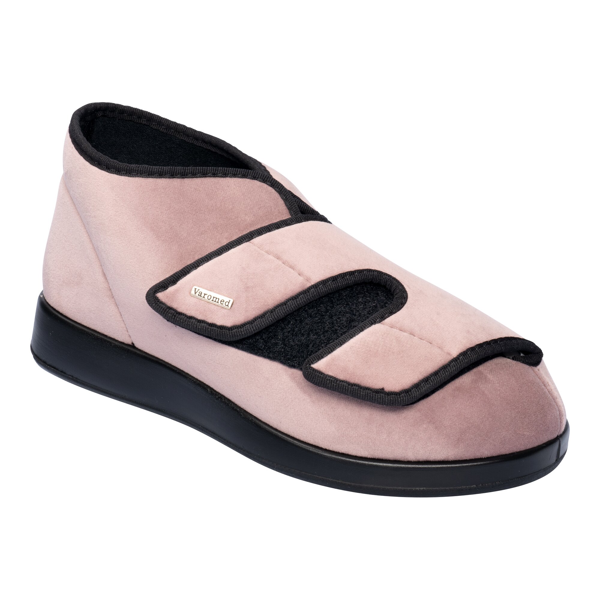 Verbandschuh "Genua Colour" 42 rosa