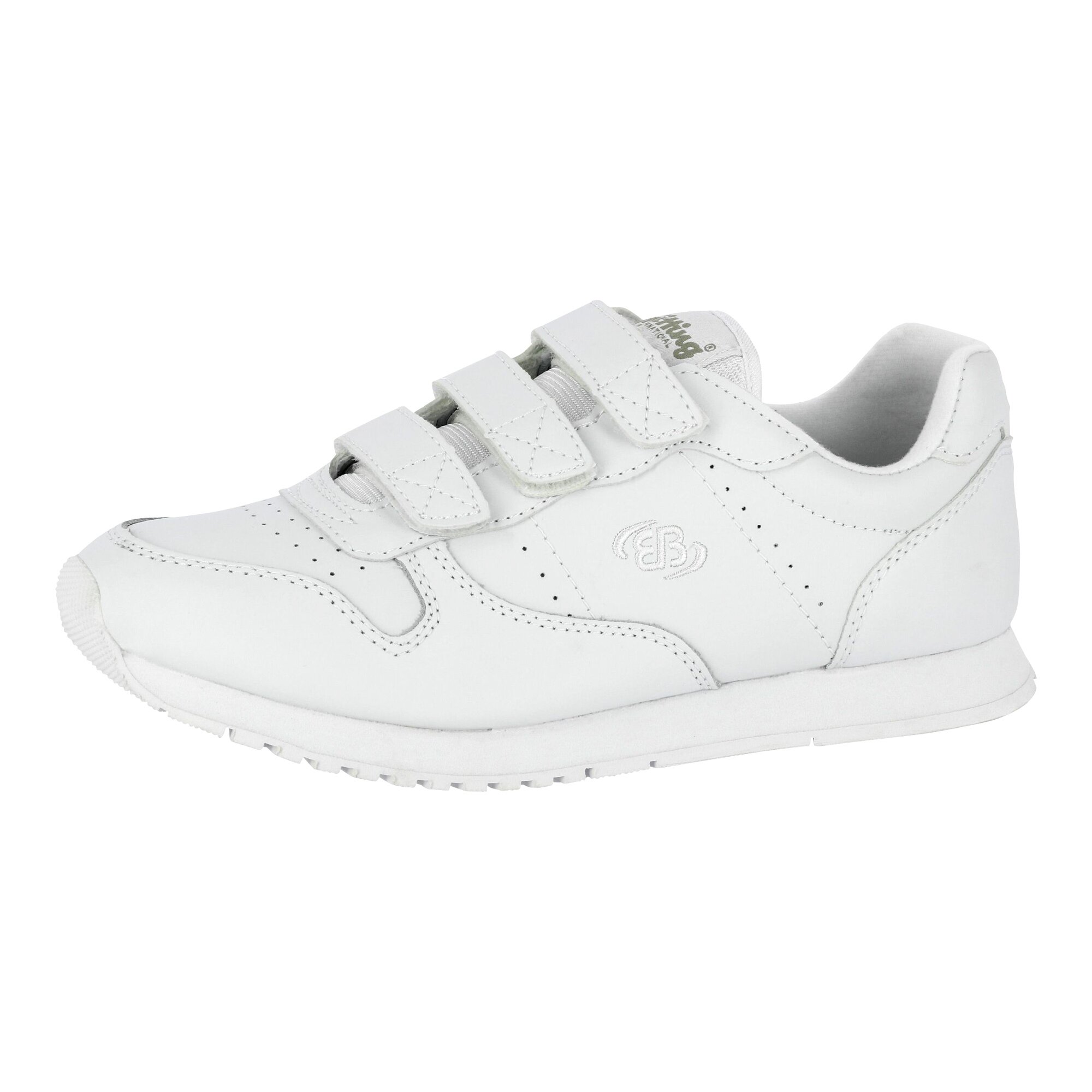 Sneaker "Diamond Classic", Größe: 44