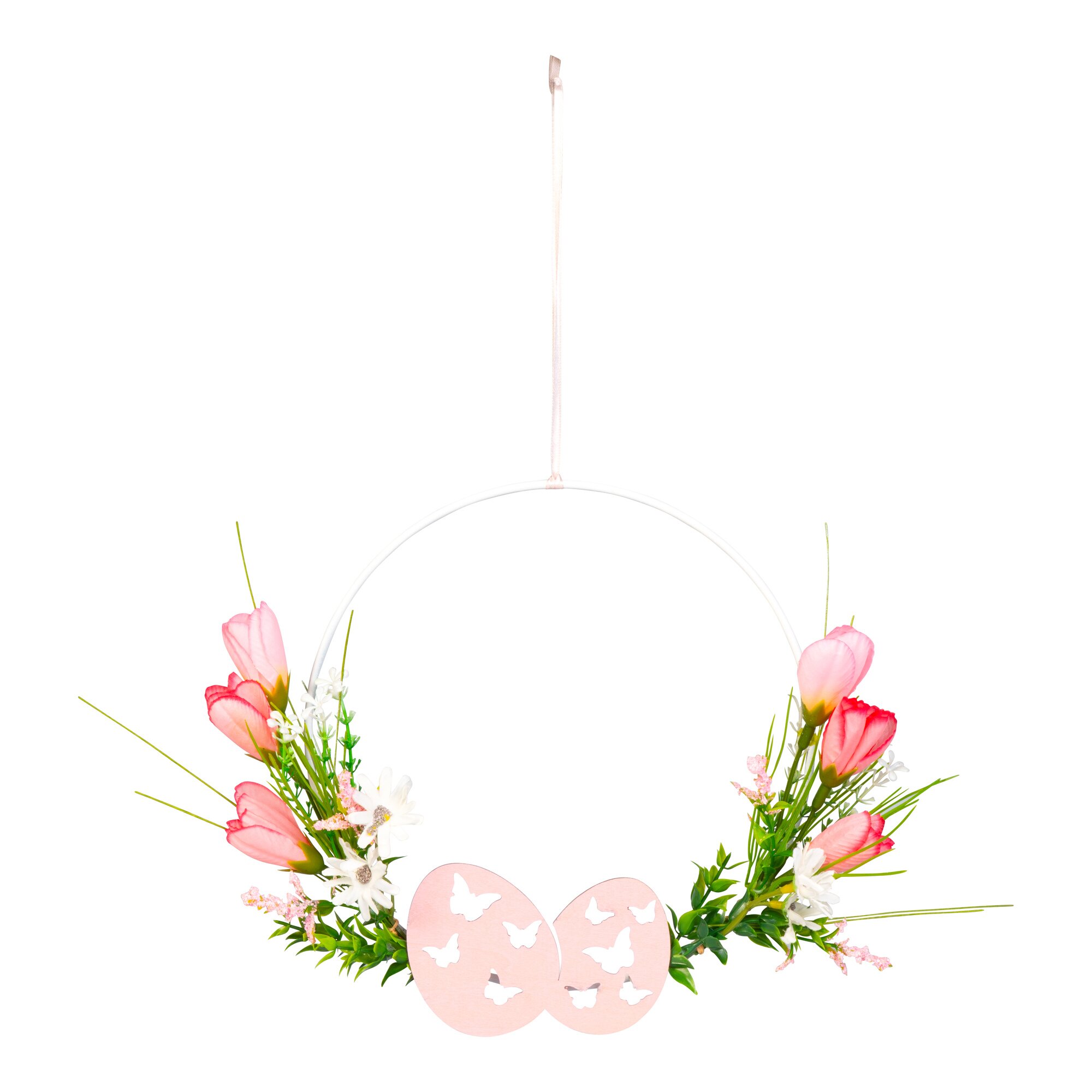 Türkranz „Ostern“