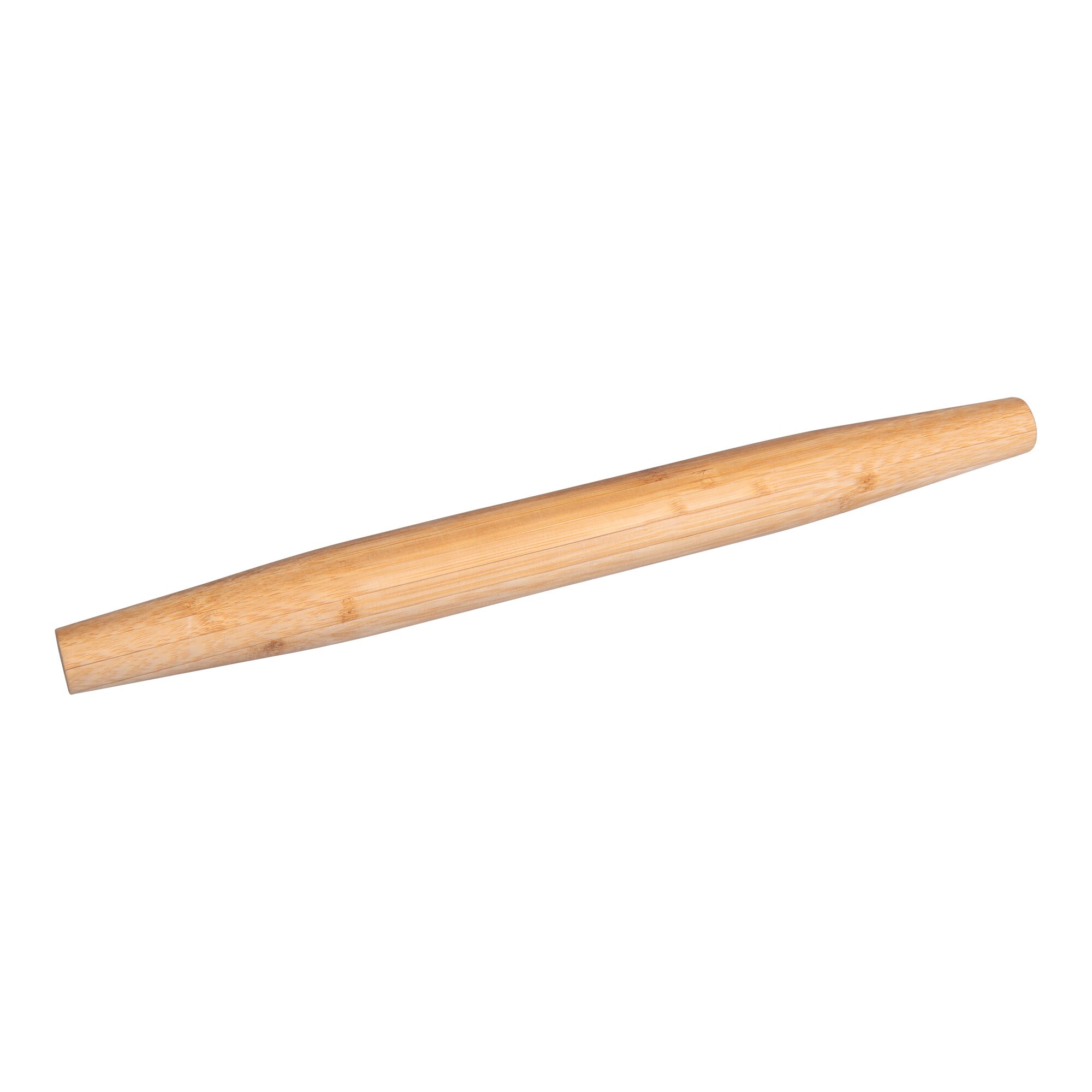 Image of Wellholz „Bambus“