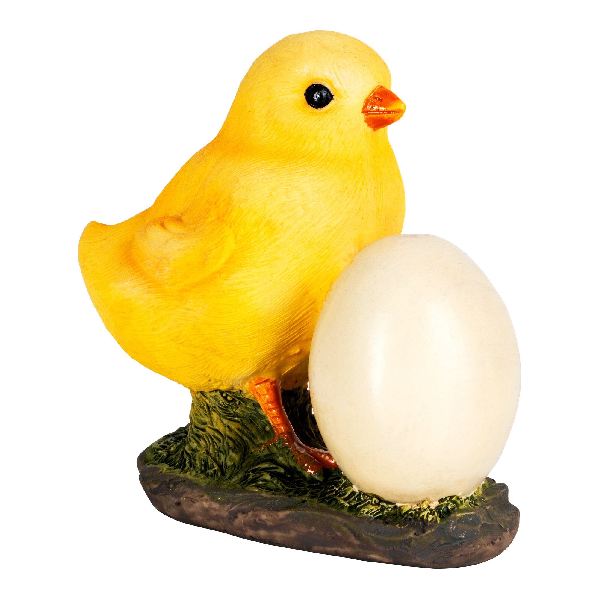Dekofigur „Küken“