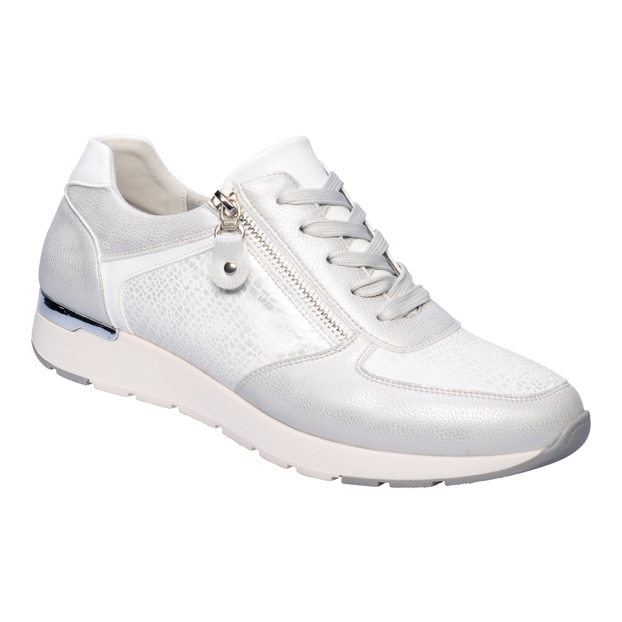 wonderwalk Komfort-Sneaker „Sonja“