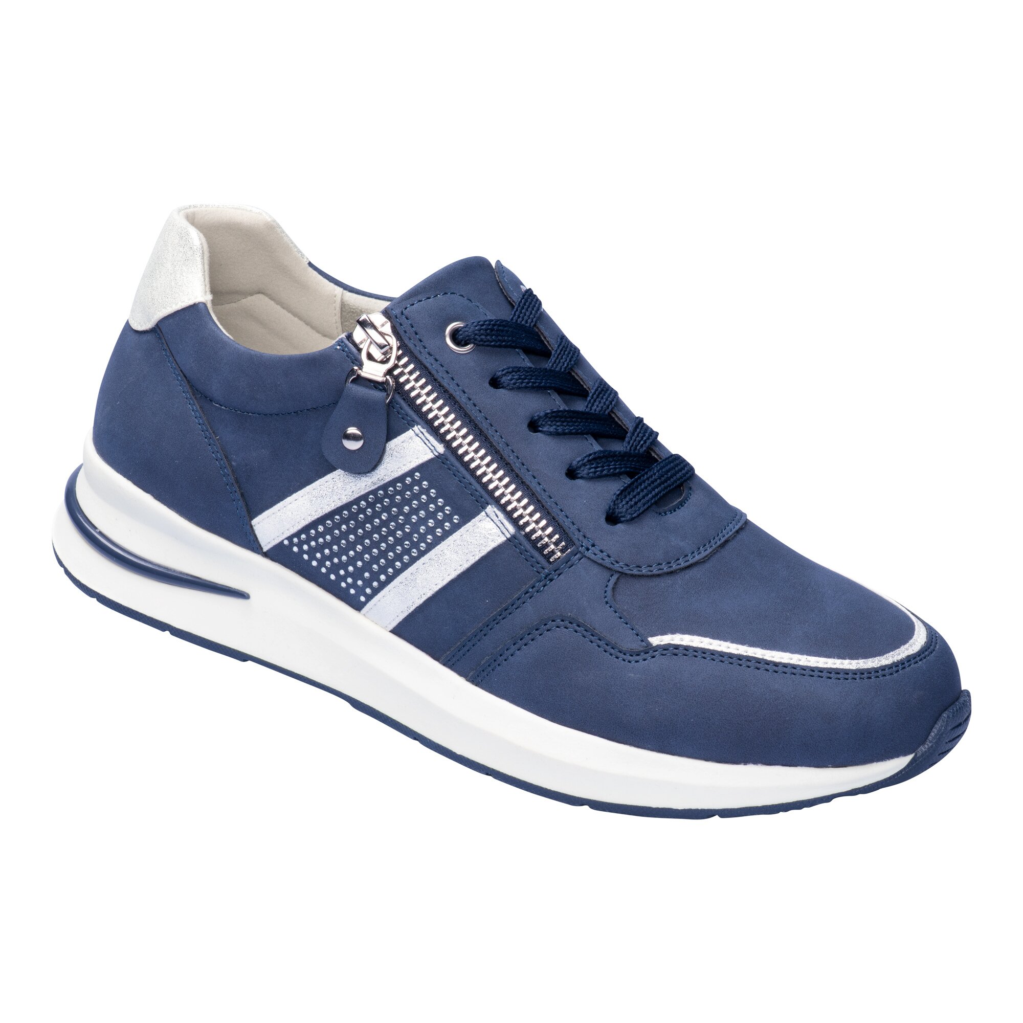 wonderwalk Komfort-Sneaker „Nadine“