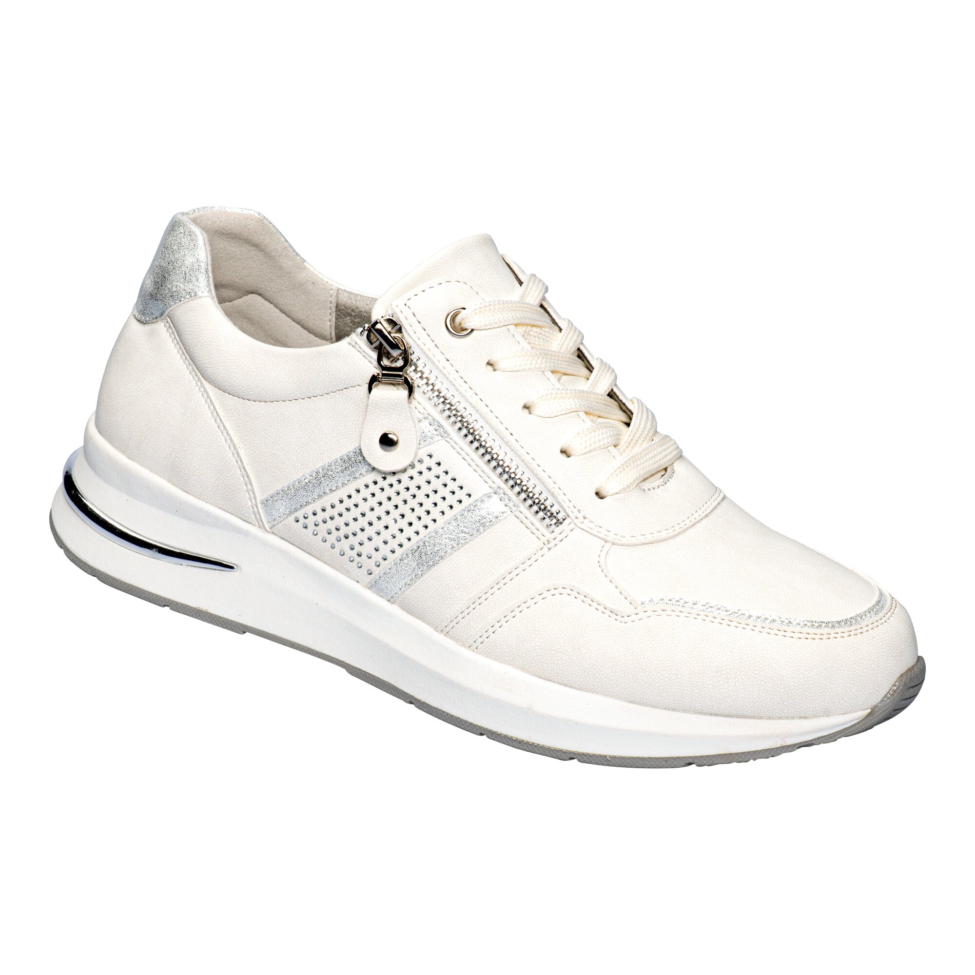 wonderwalk Komfort-Sneaker „Nadine“