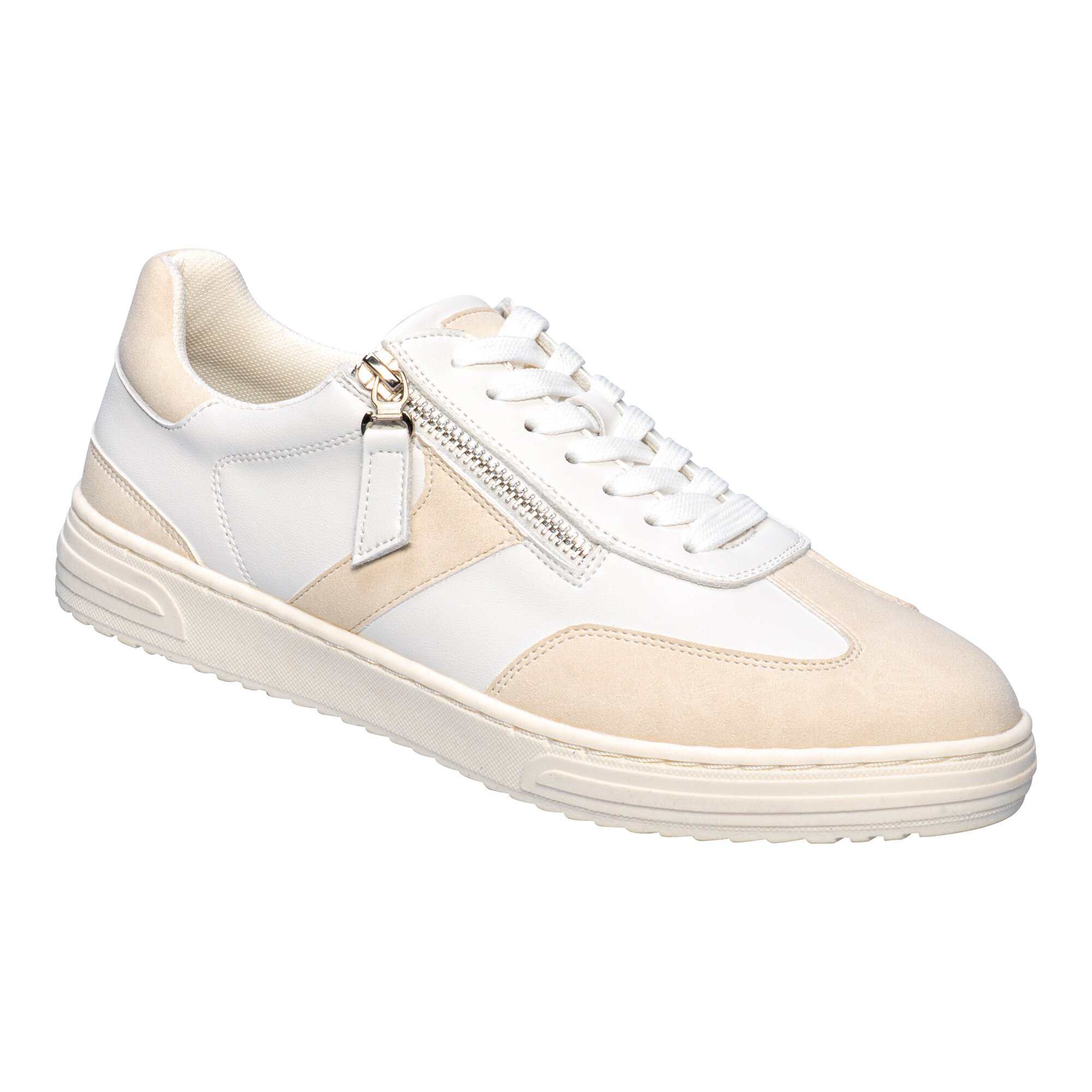 wonderwalk Komfort-Sneaker „Silvia“