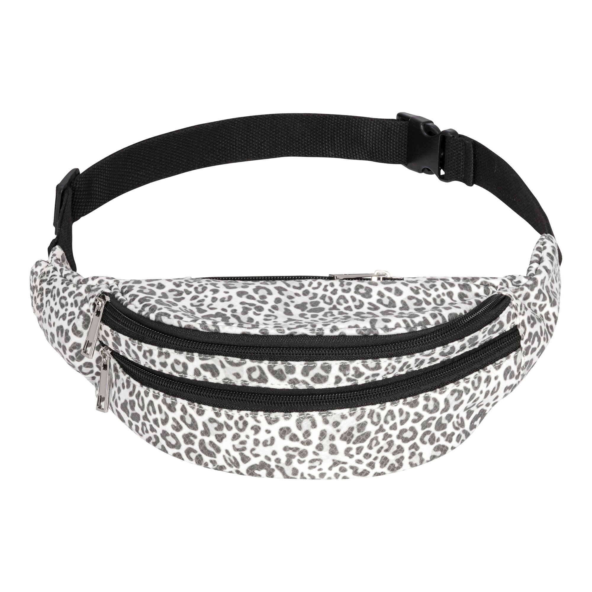 Bauchtasche „Leopatra“