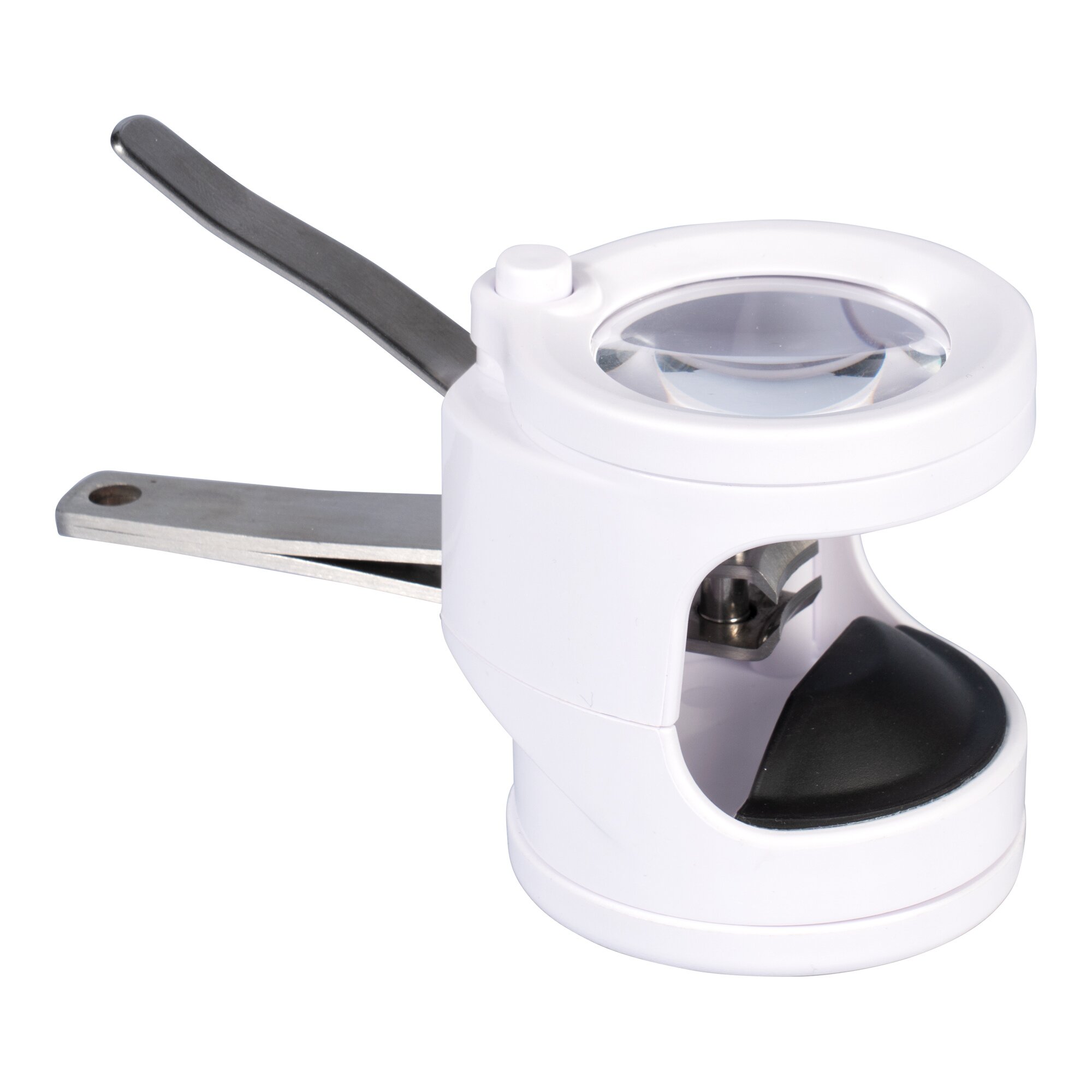 Image of Nagelknipser „4 in 1“