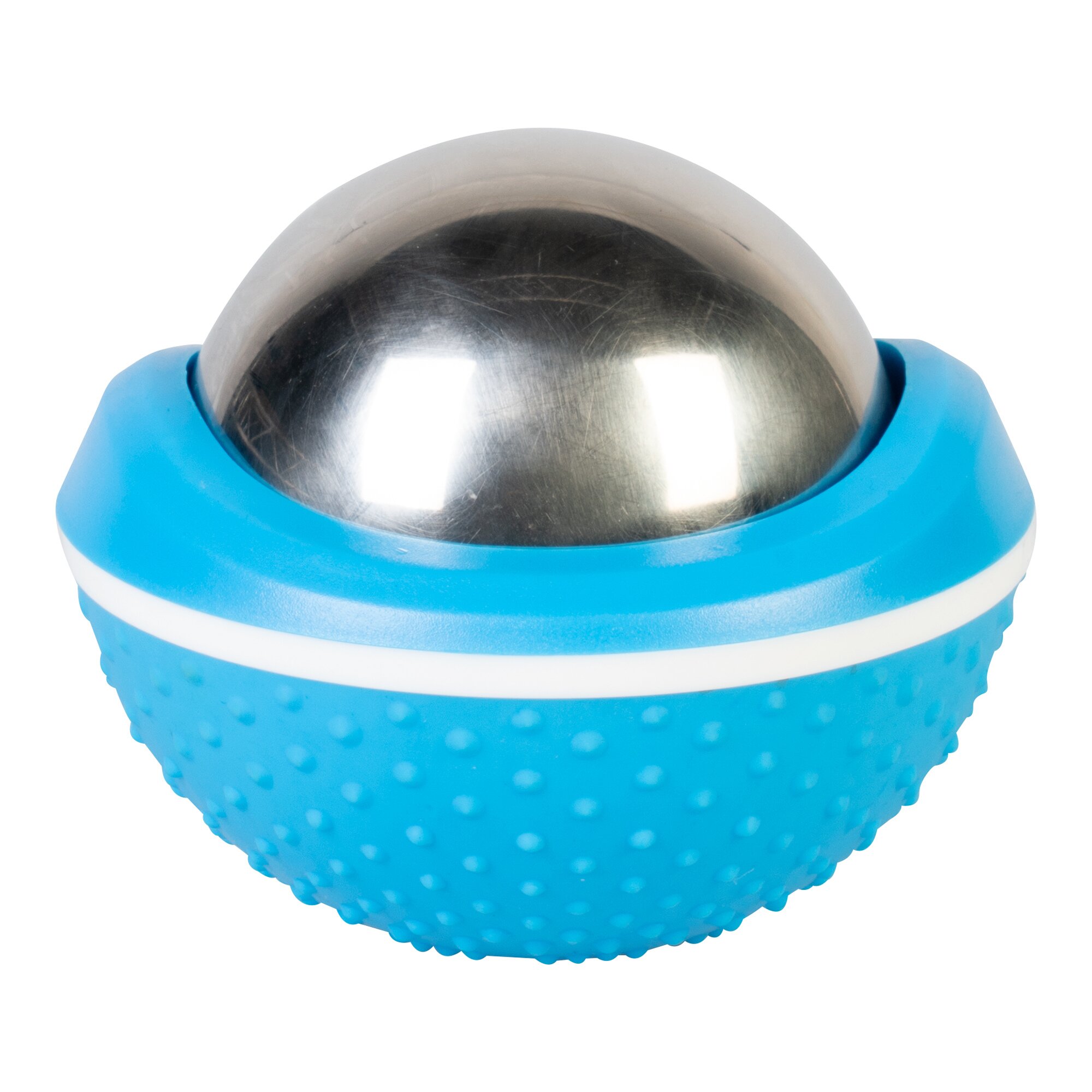 Image of Massageroller „Ball"