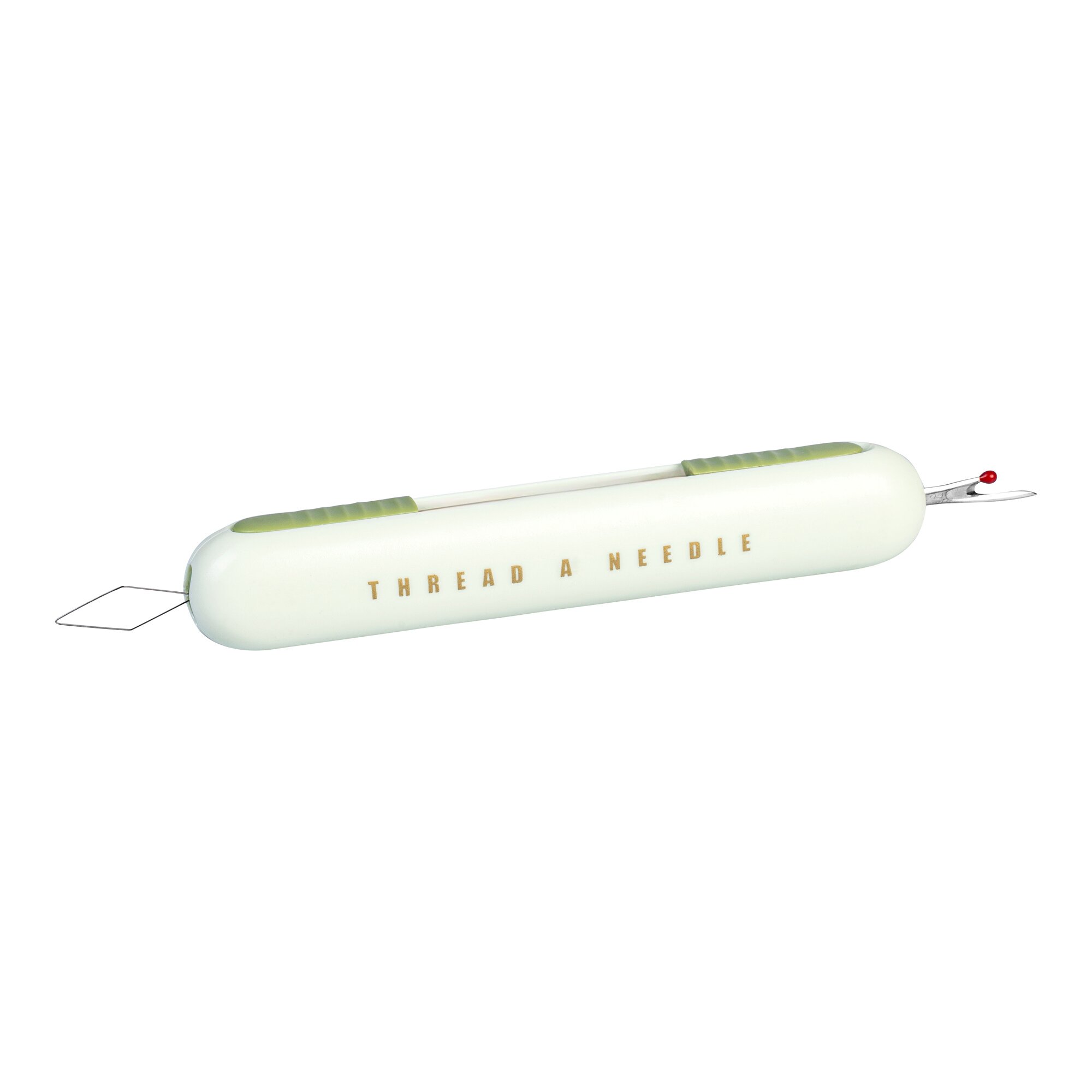 Image of Faden-Profi „2 in 1“