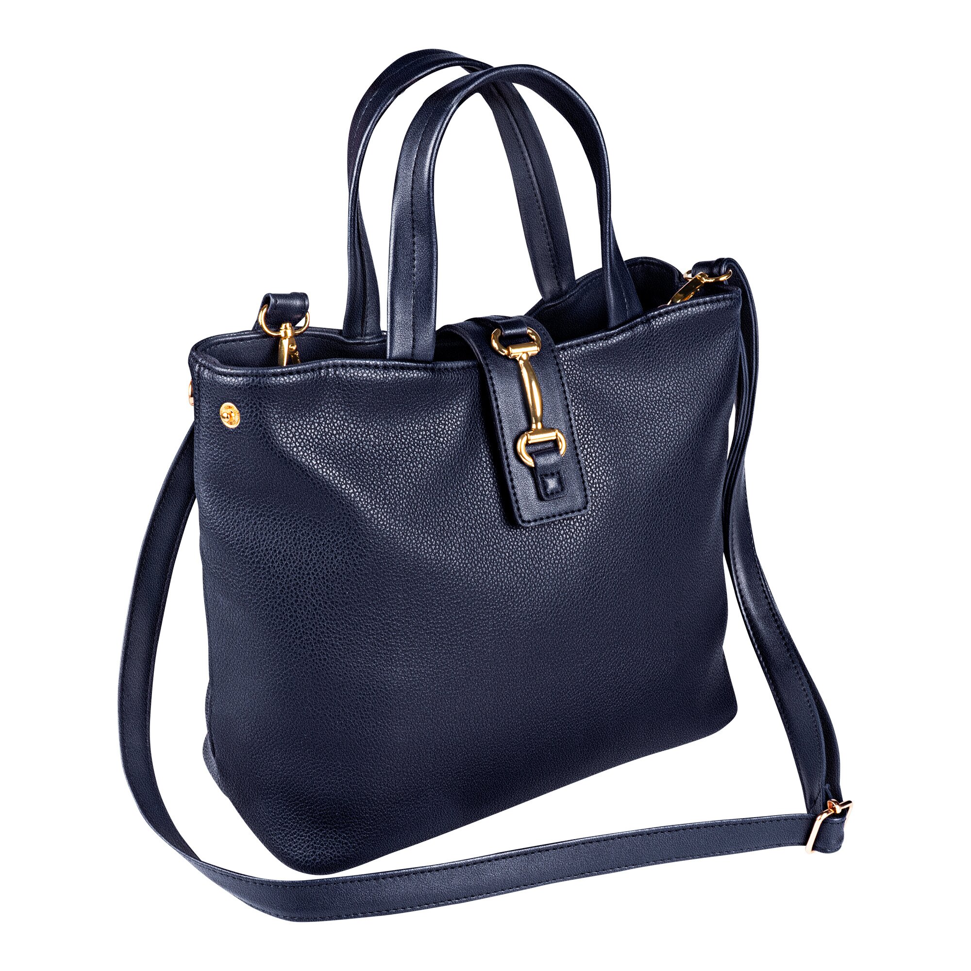 Handtasche „Diana“