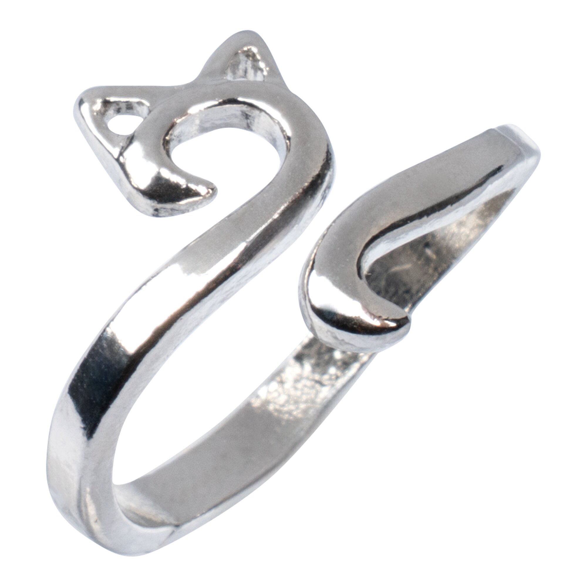 Image of Ring "Kater Carlo"