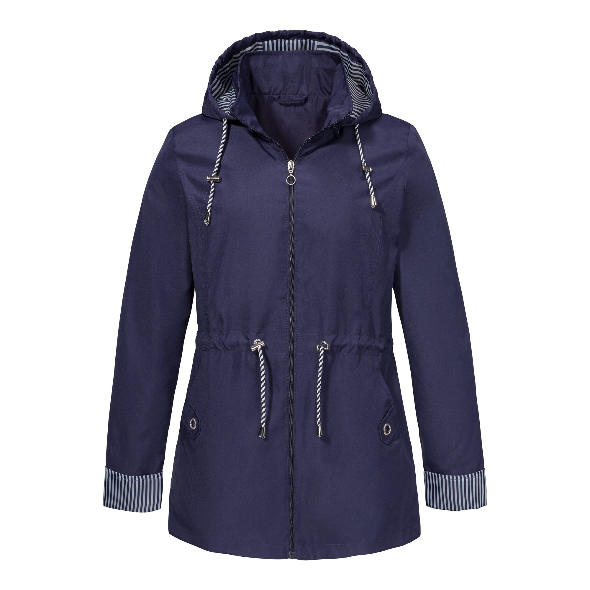 Übergangsjacke "Linda"