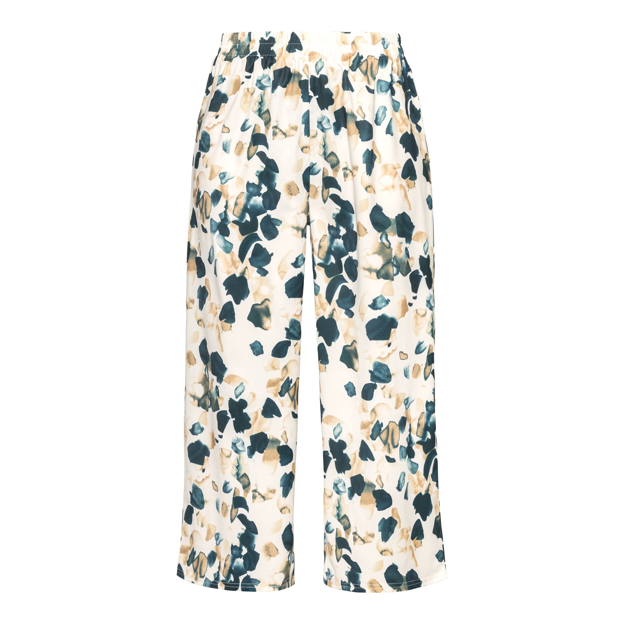 Image of Culotte-Hose „Hella“, Größe: S