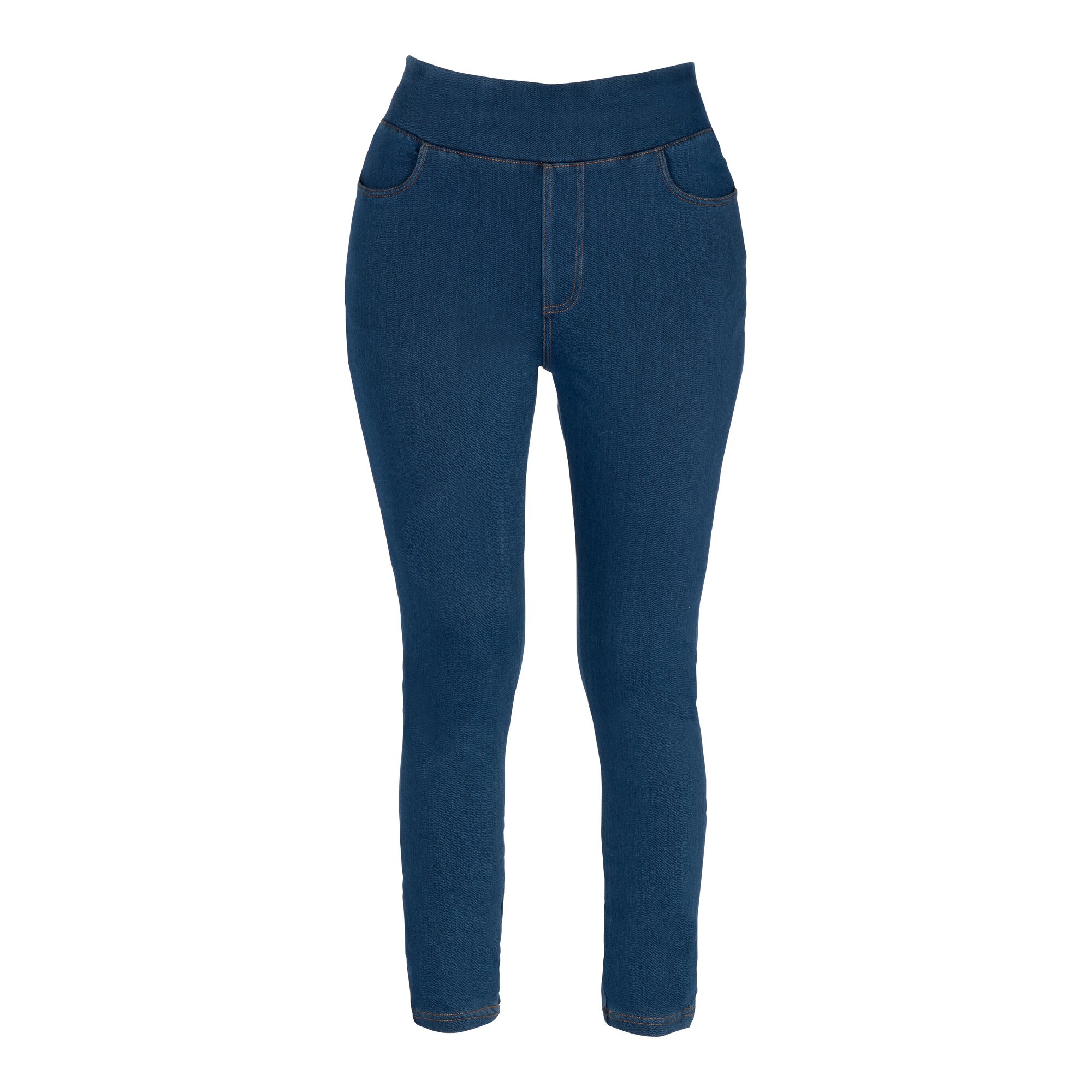 Bequem-Jeans „Bi-Stretch“