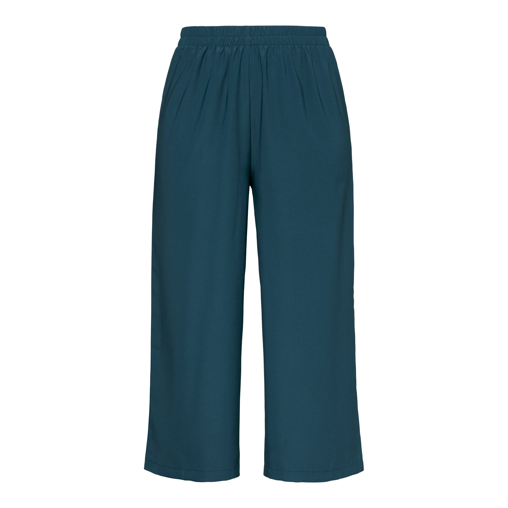 Culotte-Hose „Hella“
