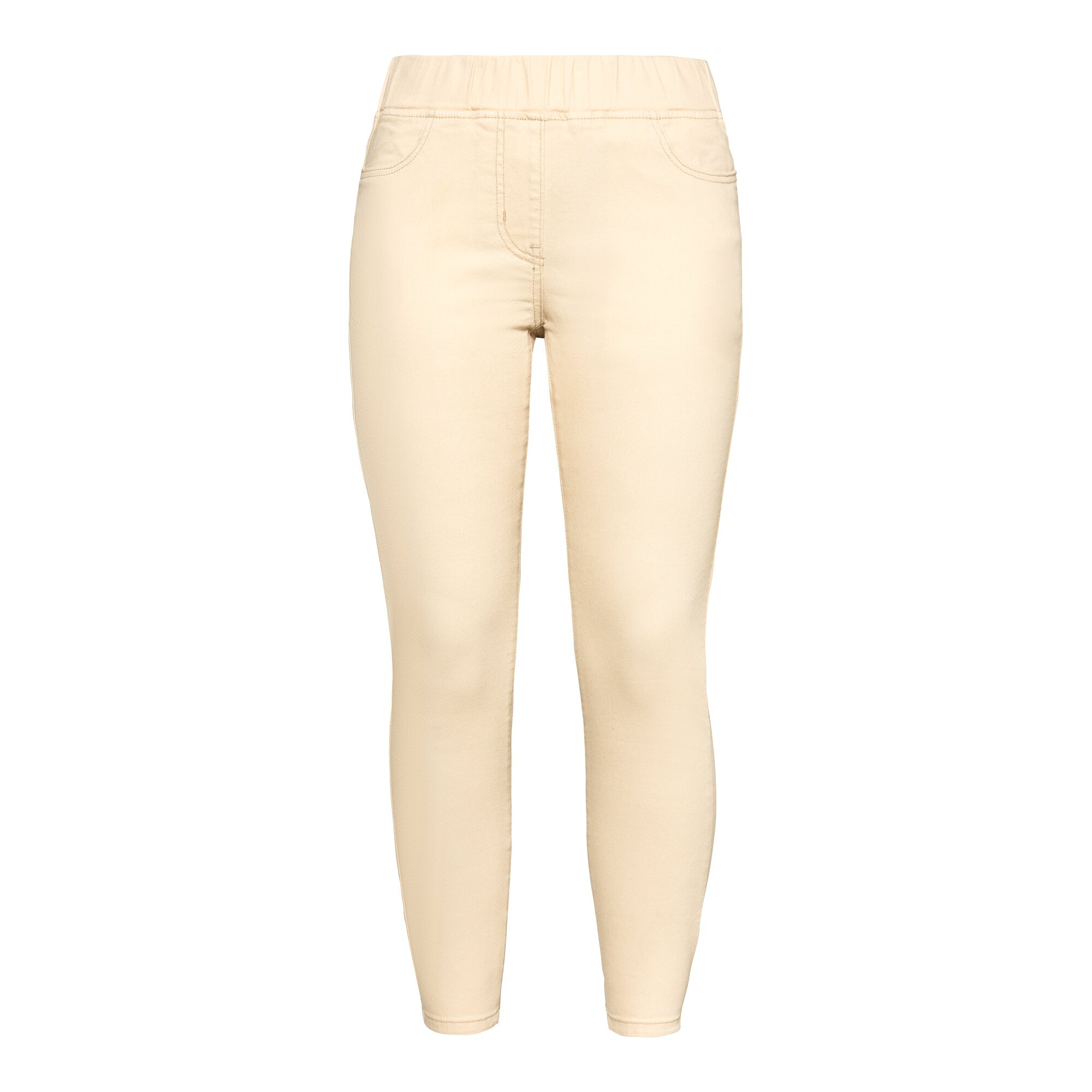 Schlupfjeans "Vanessa"