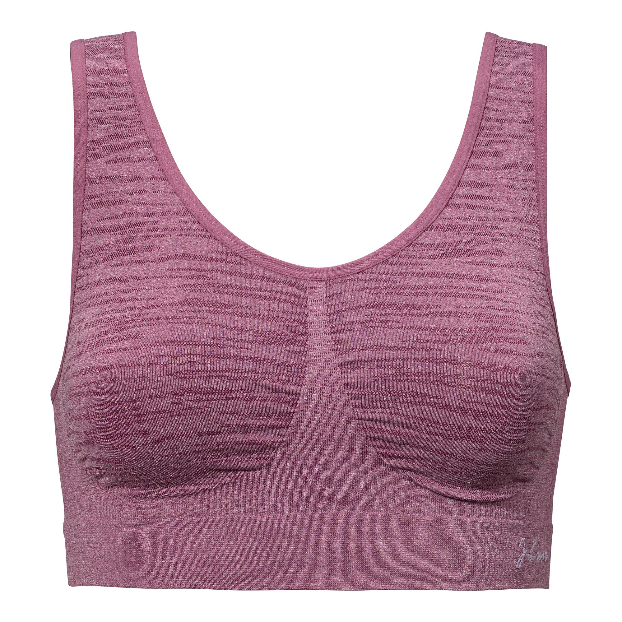 Image of Soft-BH „Jacquard“, Größe: M