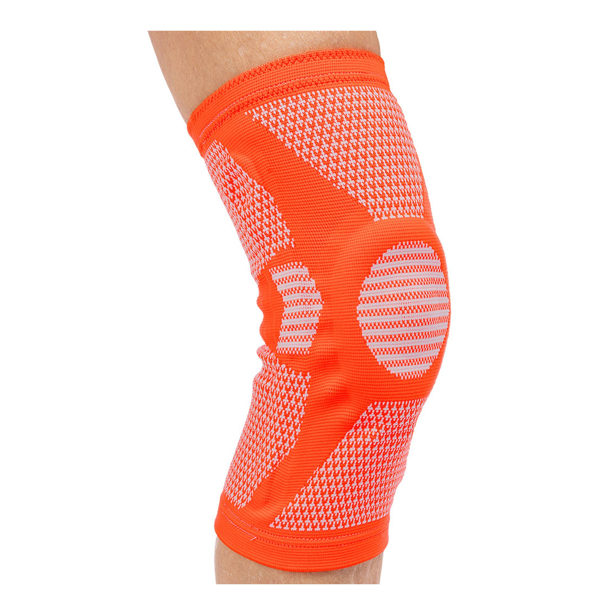 Image of Kniebandage "PatellaTec Pro“, Größe: M