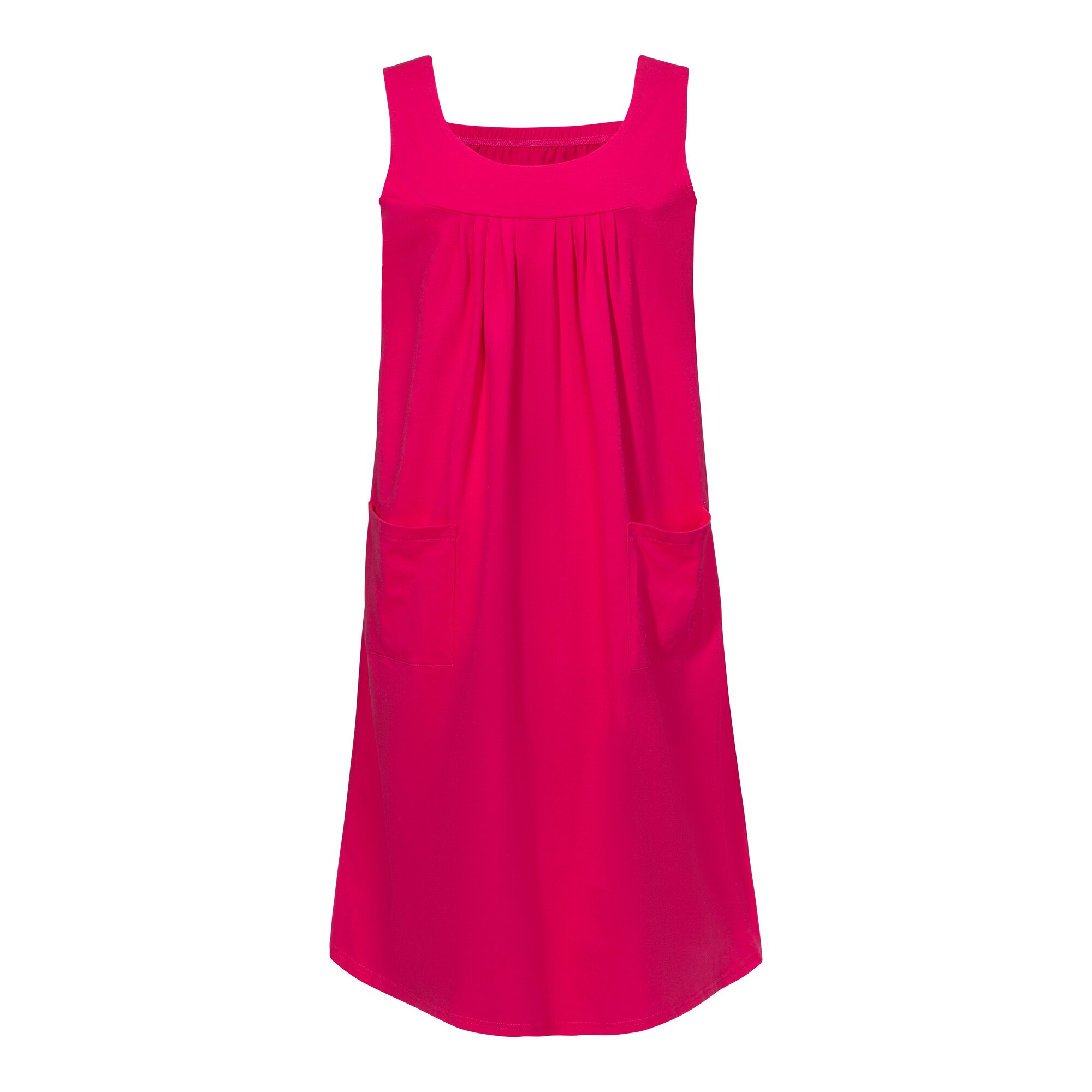 Image of Bequemkleid "Beate", Größe: S