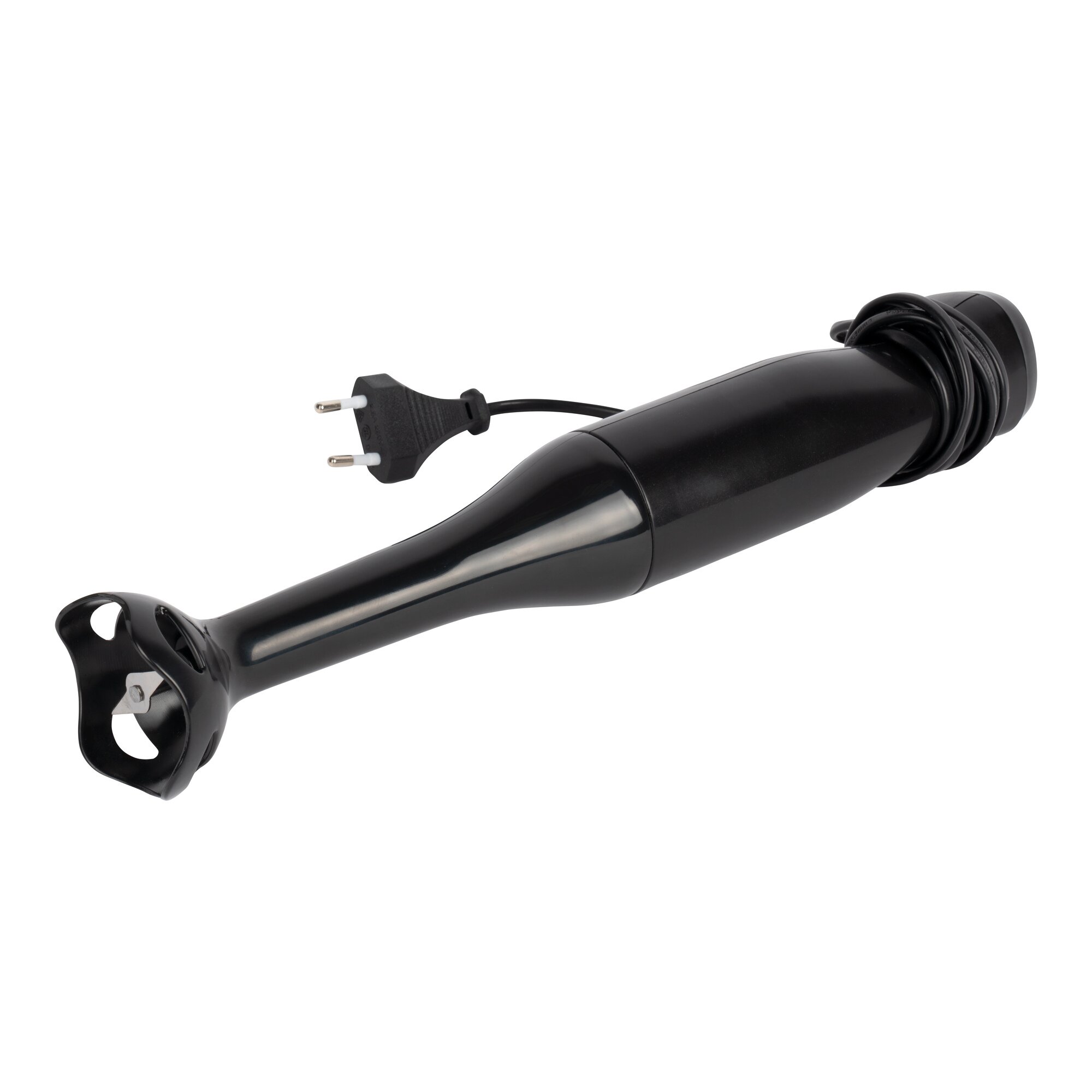 Stabmixer „ruck, zuck“