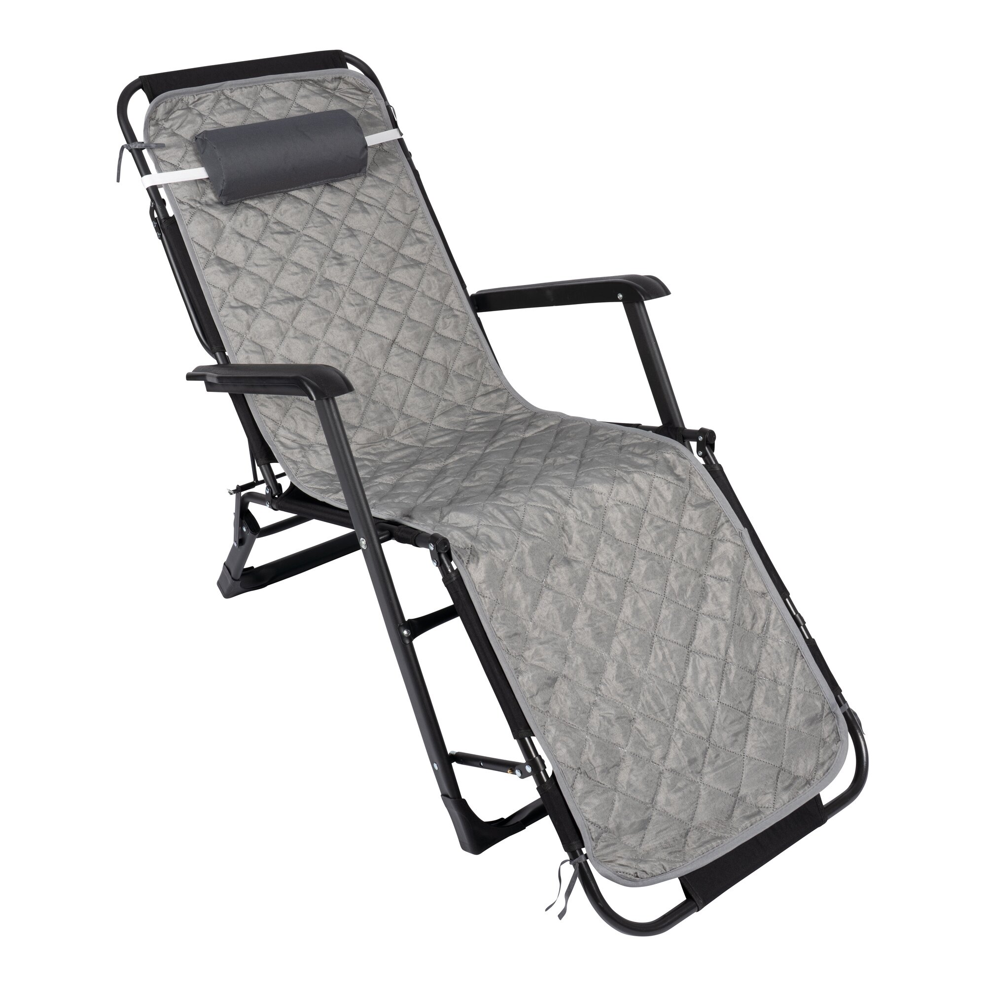 Gartenliege „Premium“